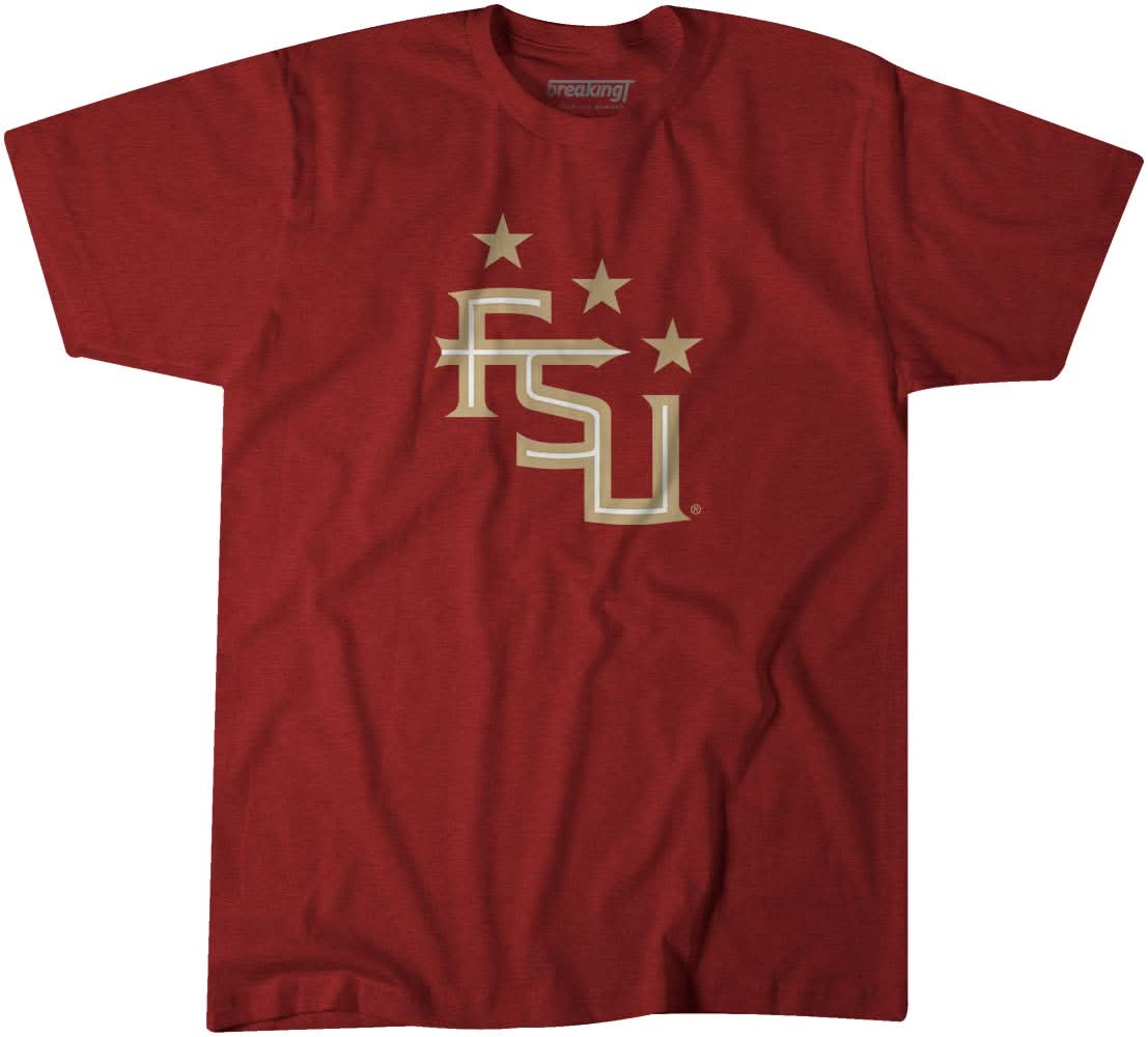 FSU Soccer: Three Stars 1