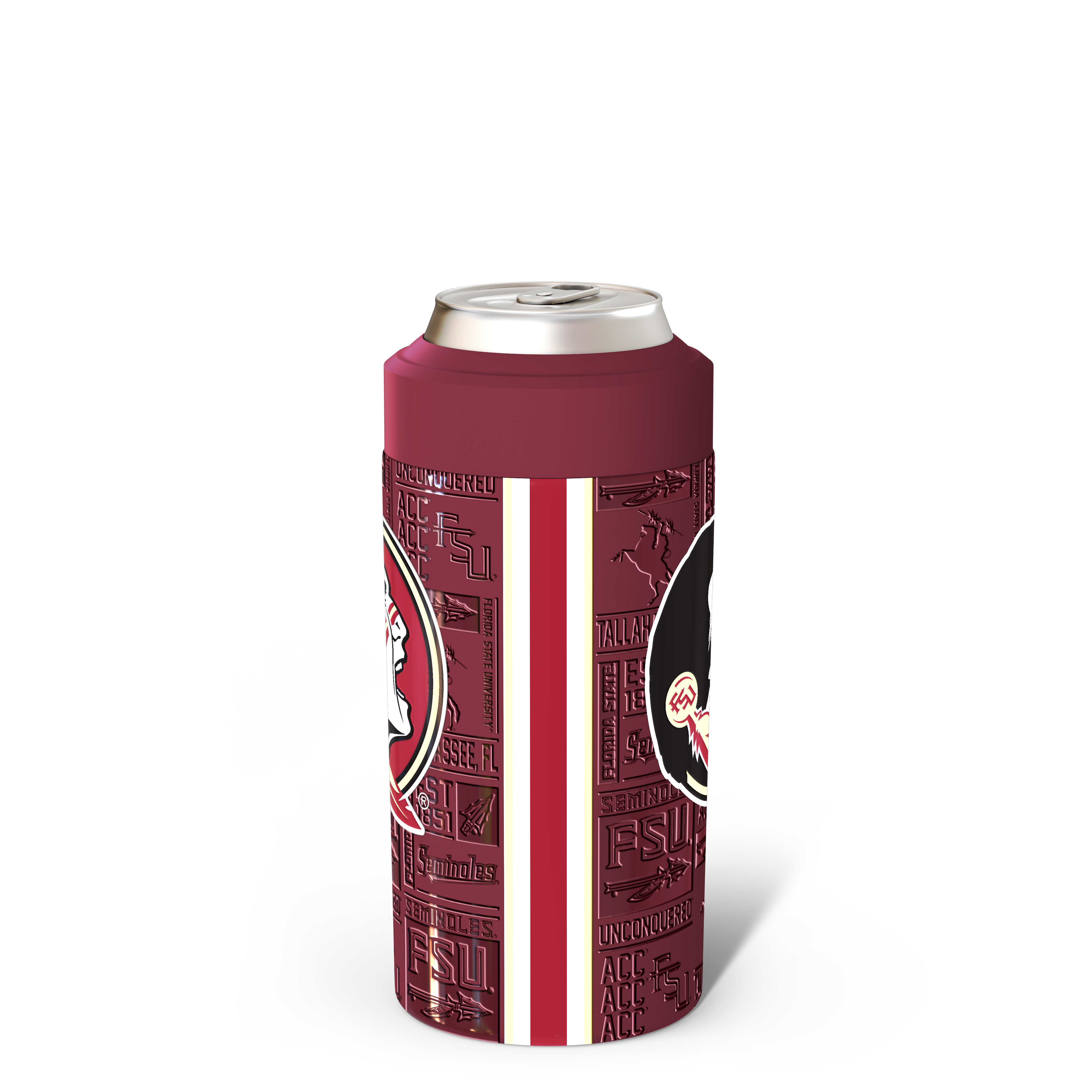 Universal Buddy | Florida State Seminoles | Legacy | Frost Buddy