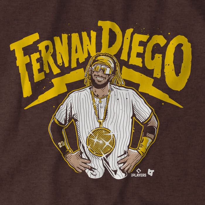 FernanDiego 4