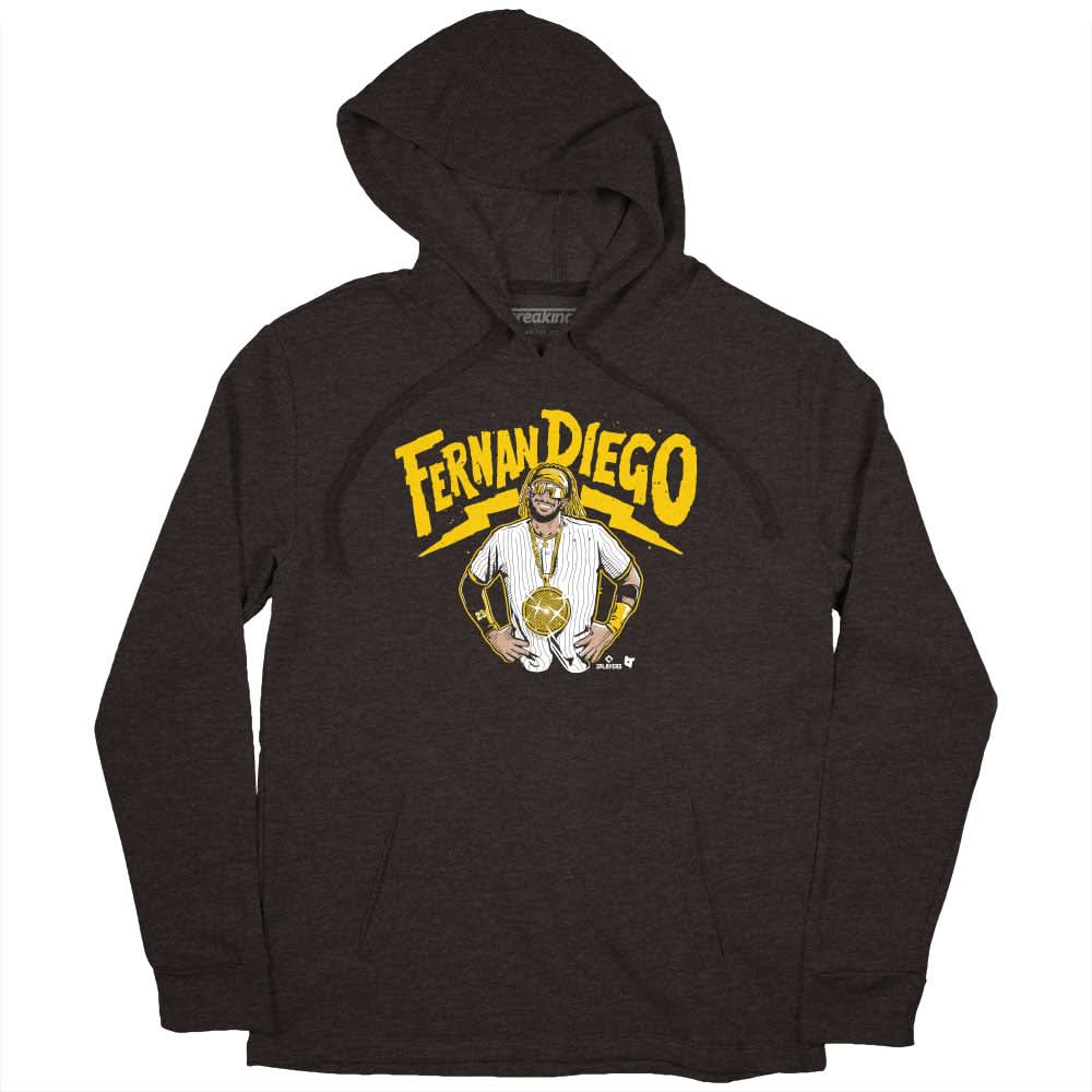 FernanDiego 2