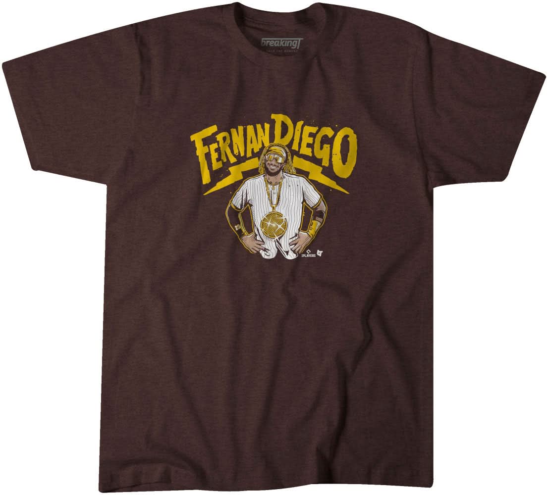 FernanDiego 1