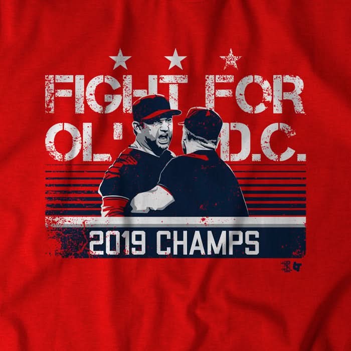 Fight For Ol' D.C. Champs 4