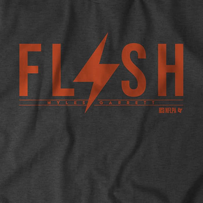 Flash 4