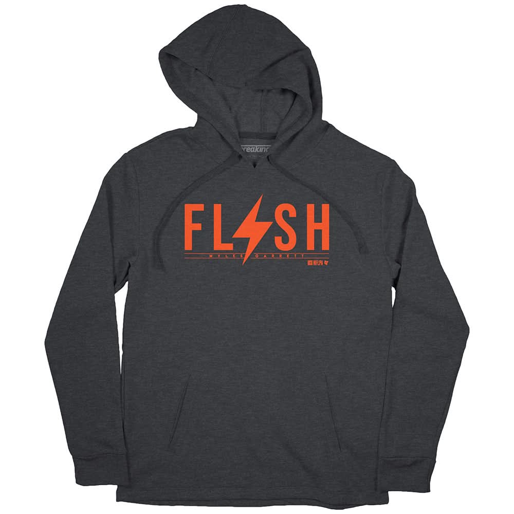 Flash 2