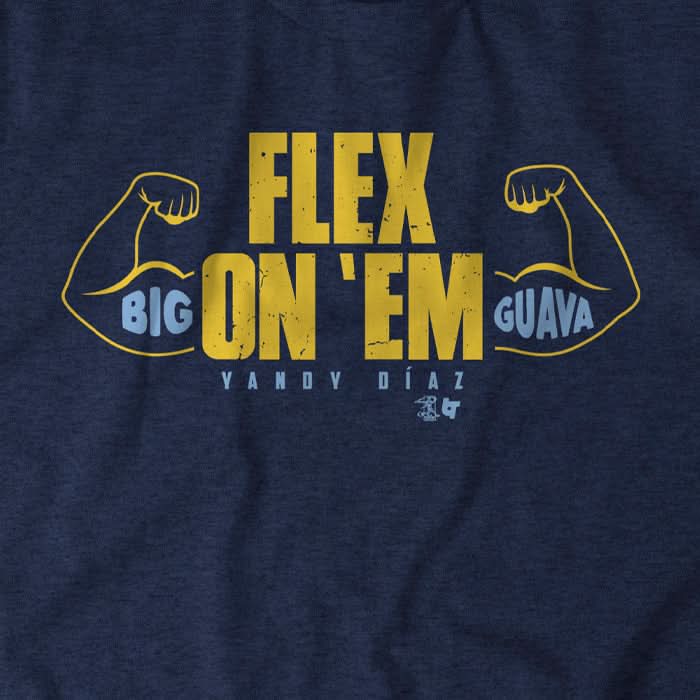 Flex On 'Em 2