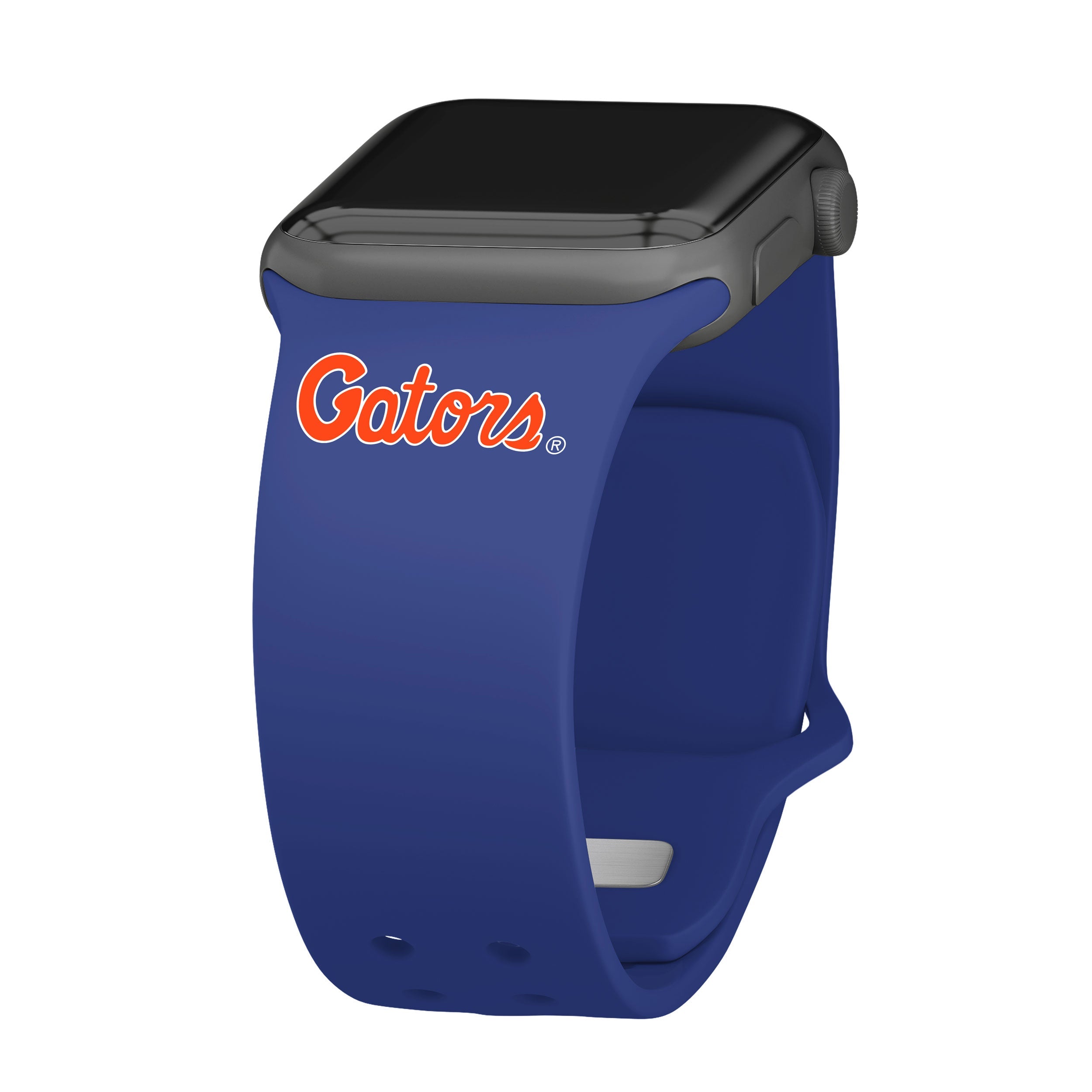 Florida Gators Apple Watch Band - Gator 5