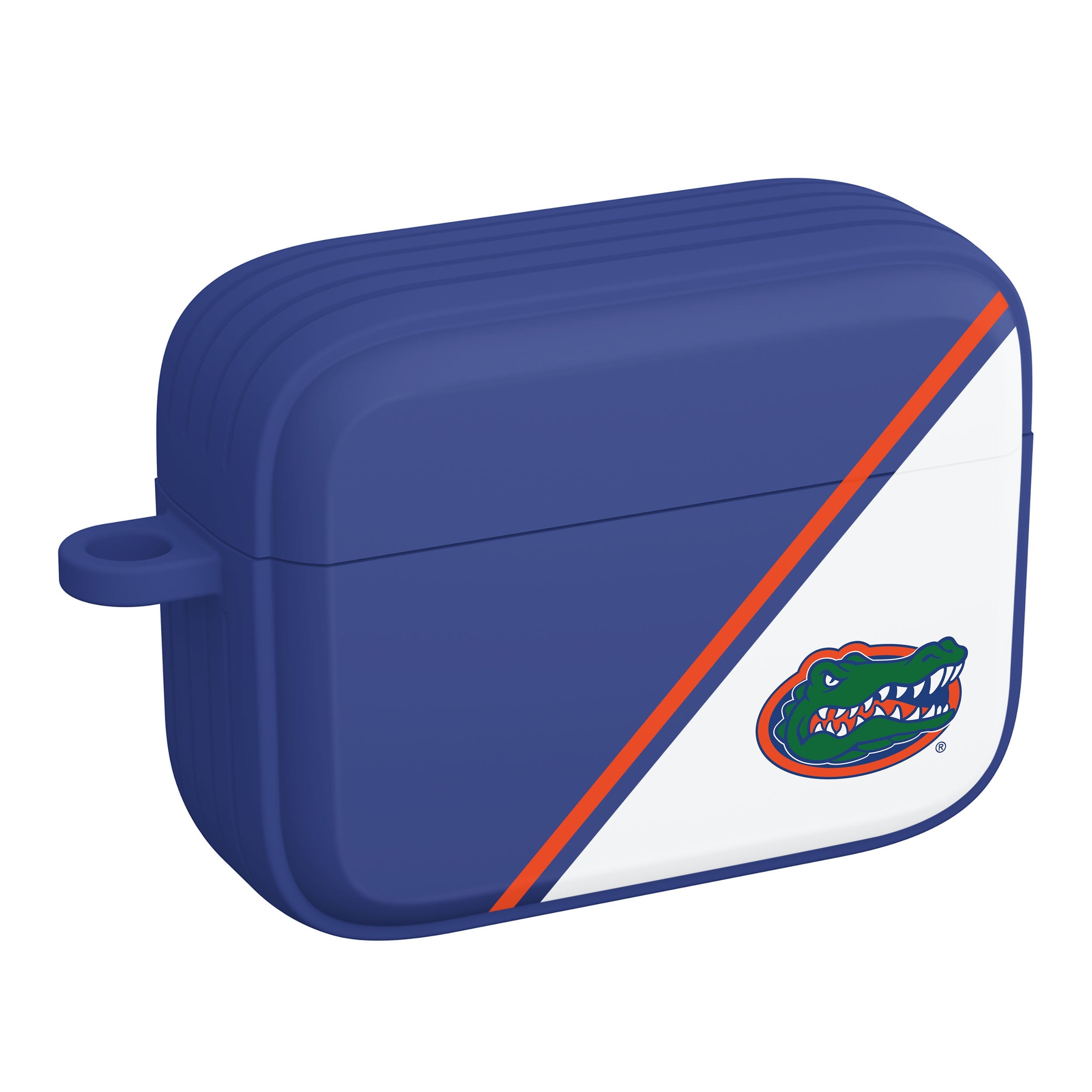 Florida Gators HDX Champion Series Apple AirPods Pro 1 & 2 Case Cover 4