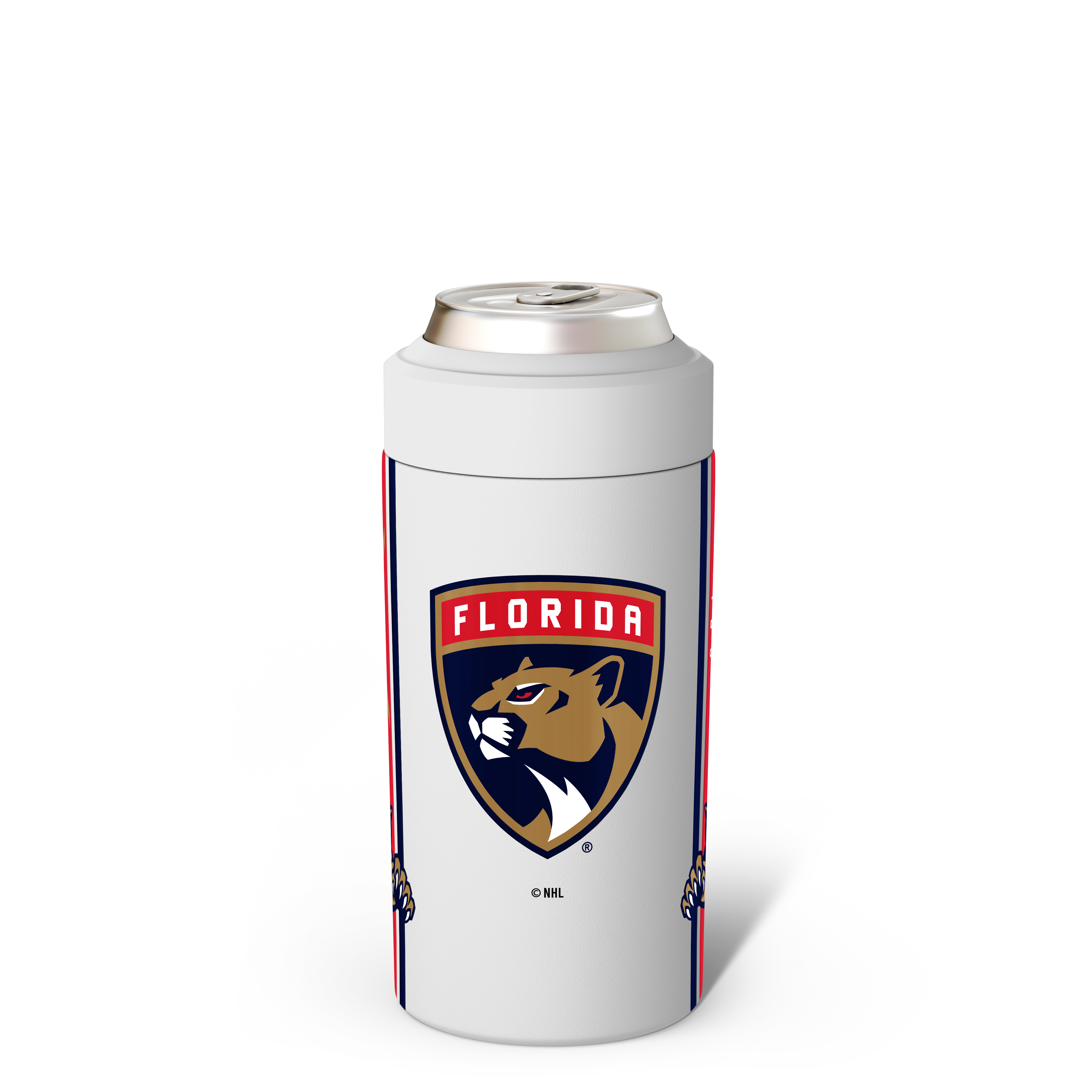 Universal Buddy | Florida Panthers | Frost Buddy 3