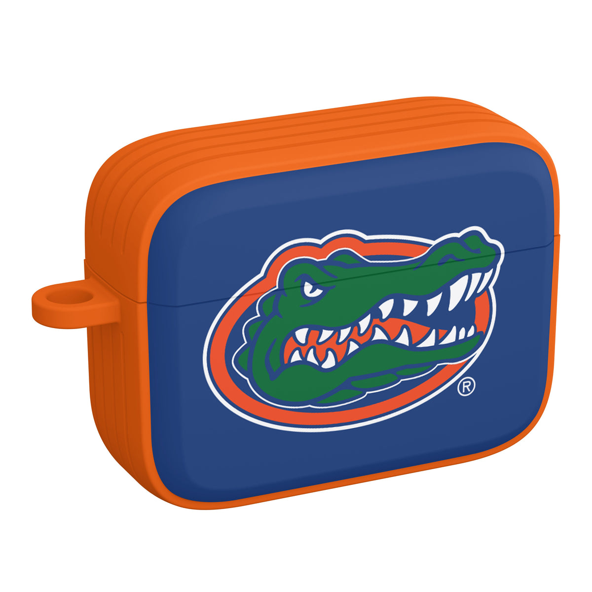Florida Gators HDX AirPods Pro 1 & 2 Case Cover | Affinity Bands 5