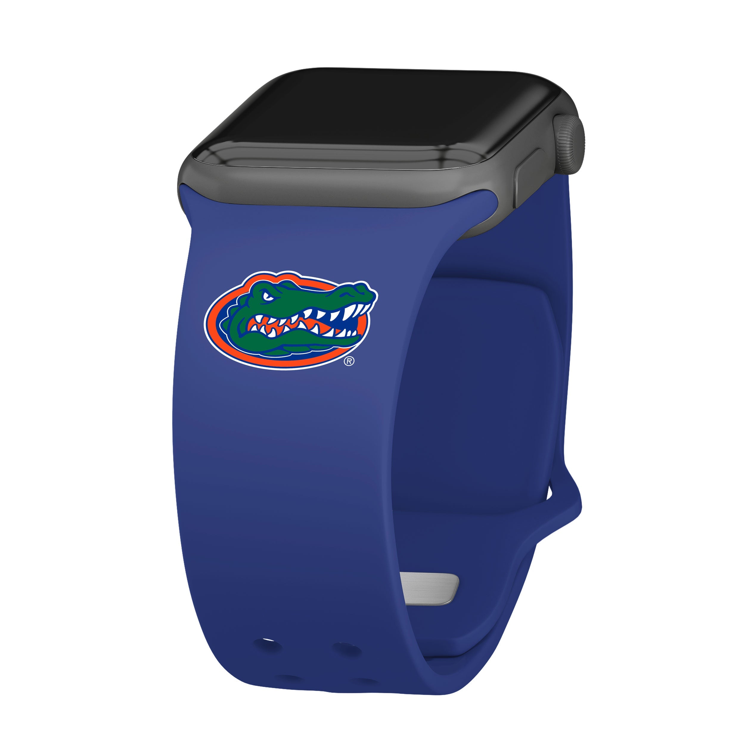 Florida Gators Apple Watch Band - Gator 1