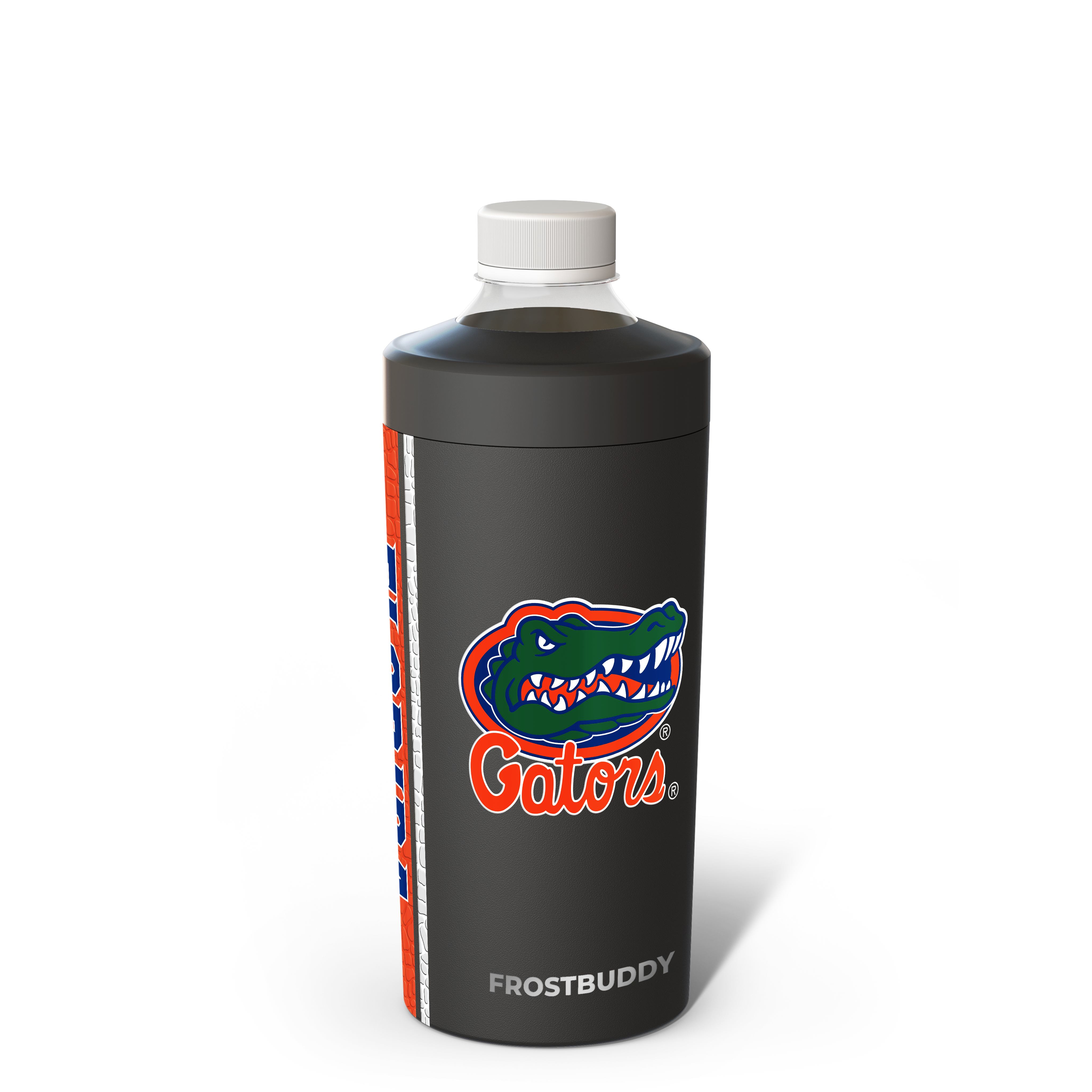 Universal XL | Florida Gators | Gameday | Frost Buddy