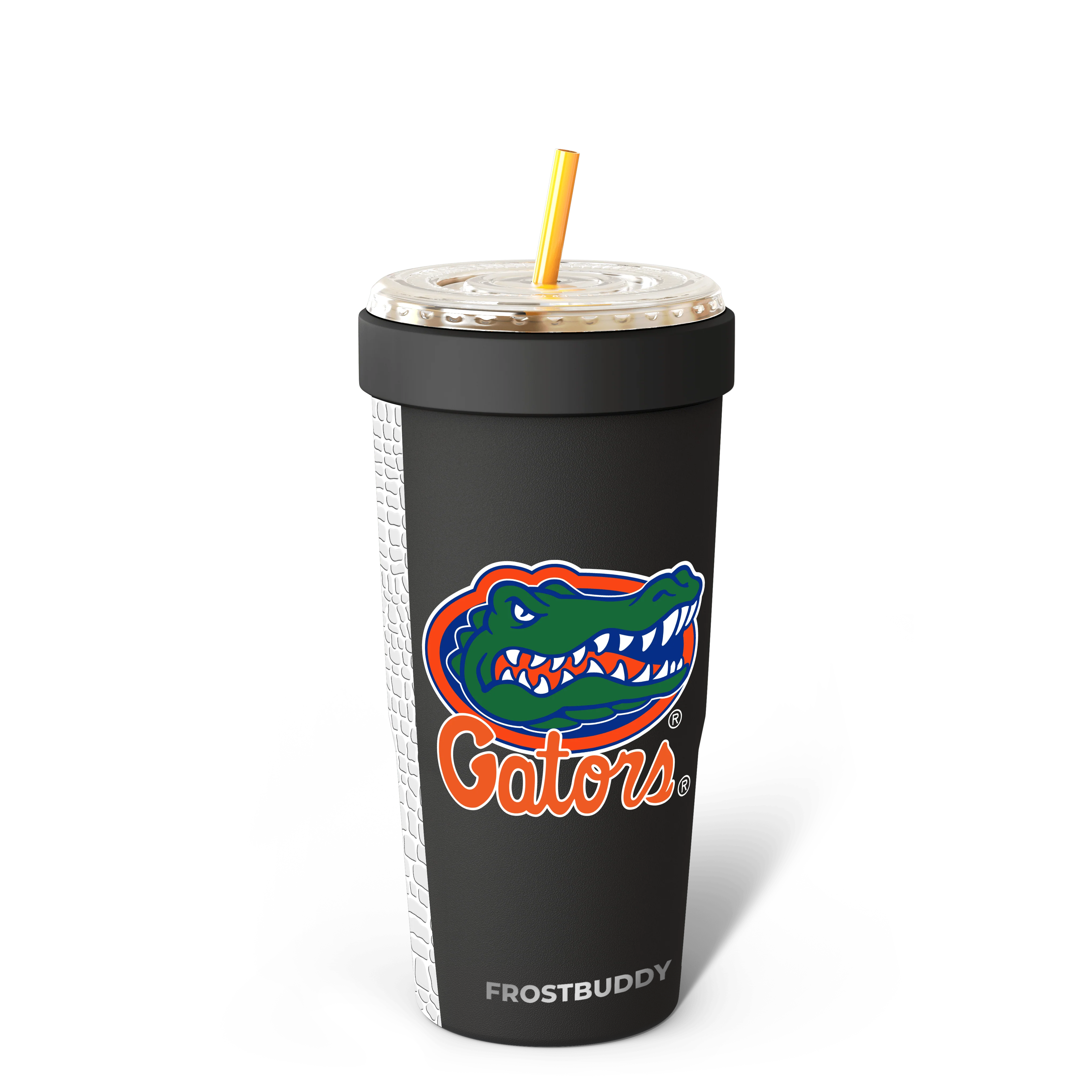 To-Go Buddy | Florida Gators | Gameday | Frost Buddy