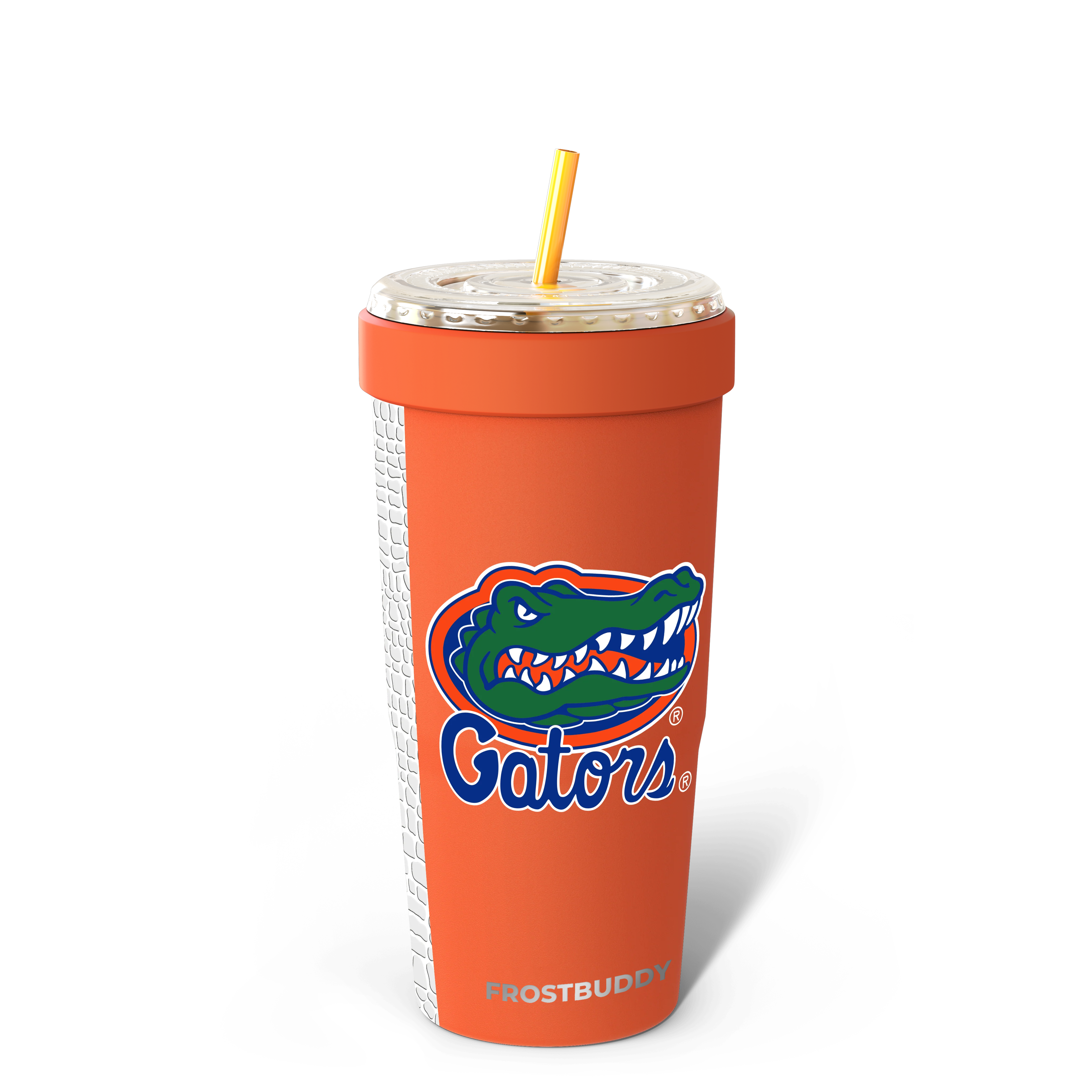To-Go Buddy | Florida Gators | Gameday | Frost Buddy