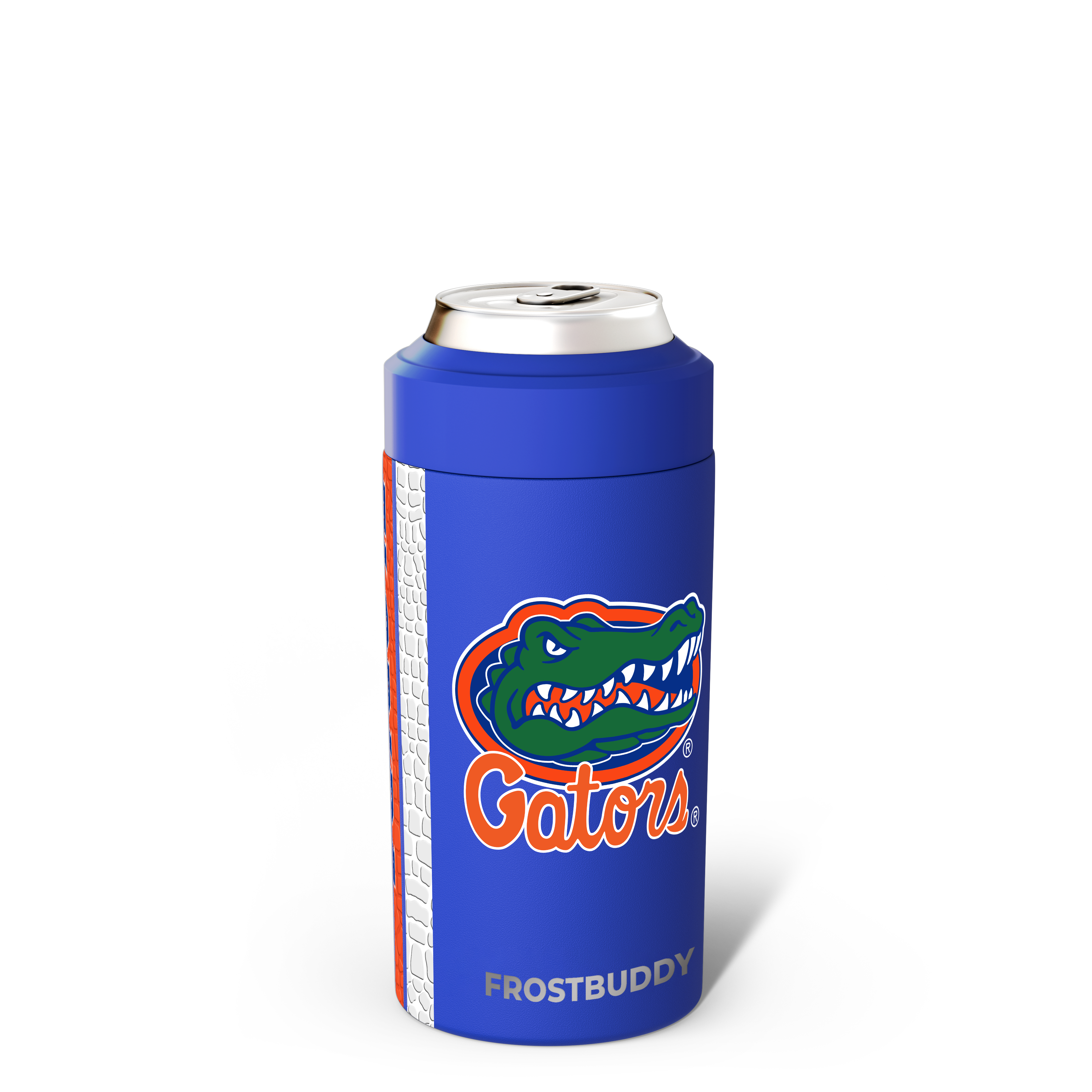 Universal Buddy | Florida Gators | Gameday | Frost Buddy