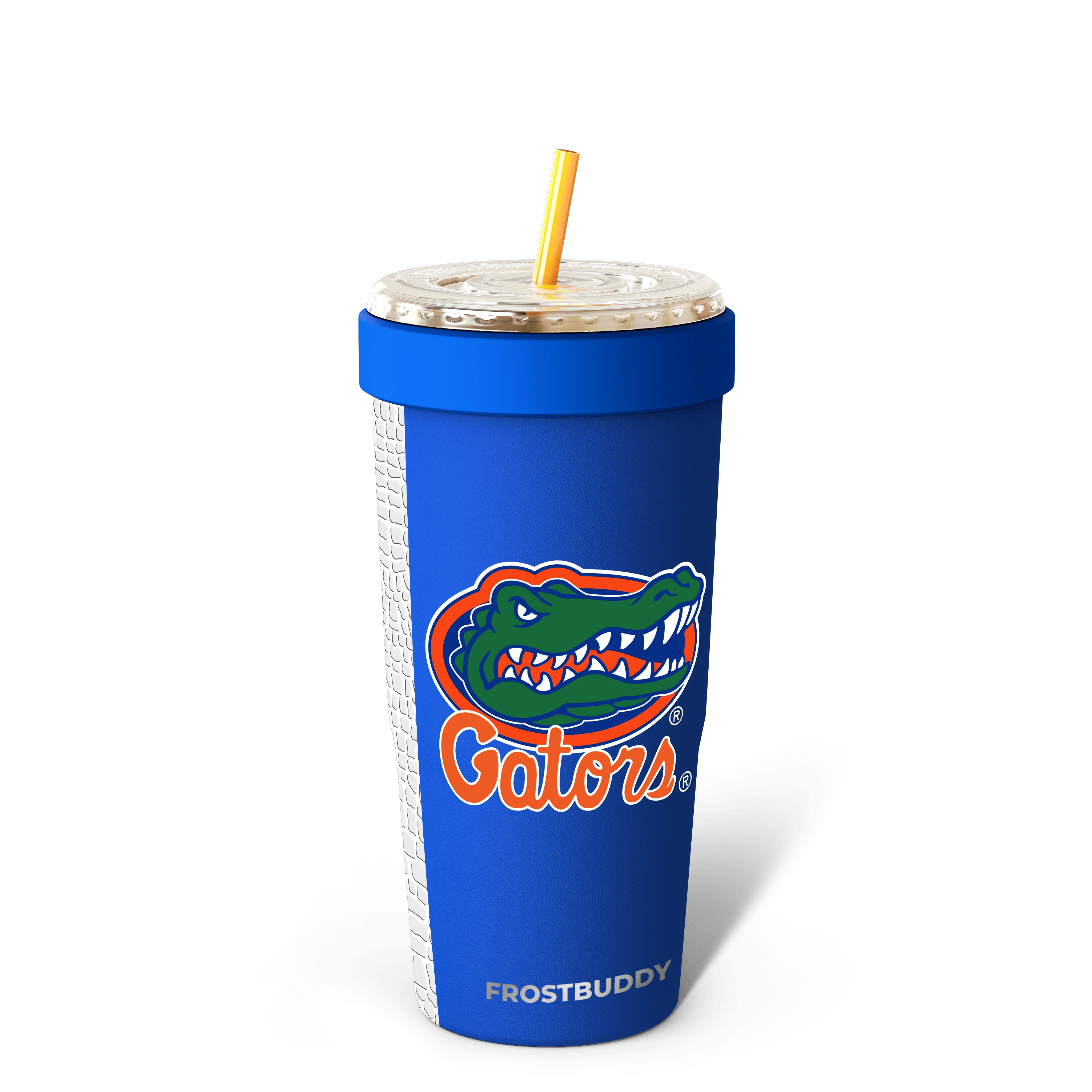 To-Go Buddy | Florida Gators | Gameday | Frost Buddy