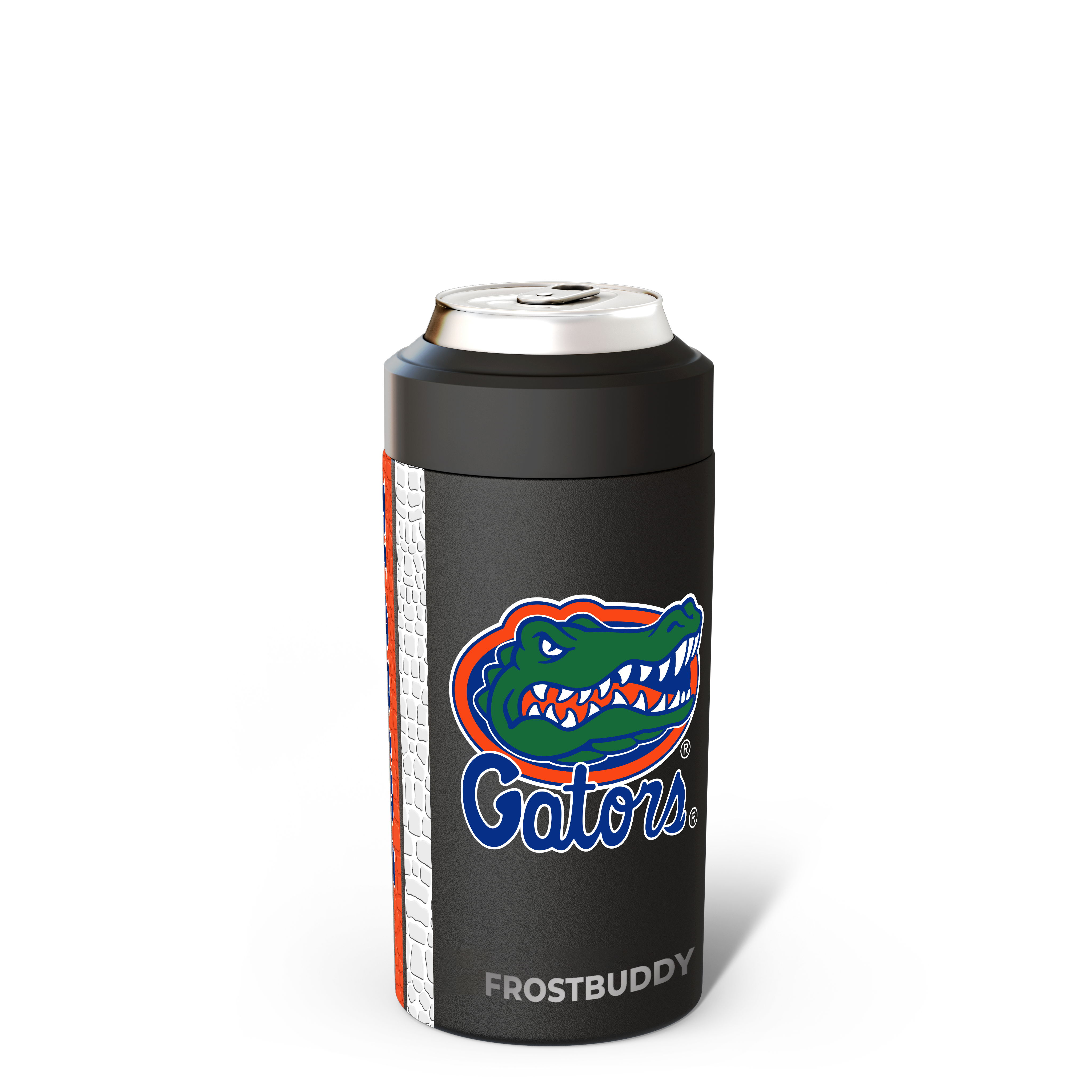 Universal Buddy | Florida Gators | Gameday | Frost Buddy