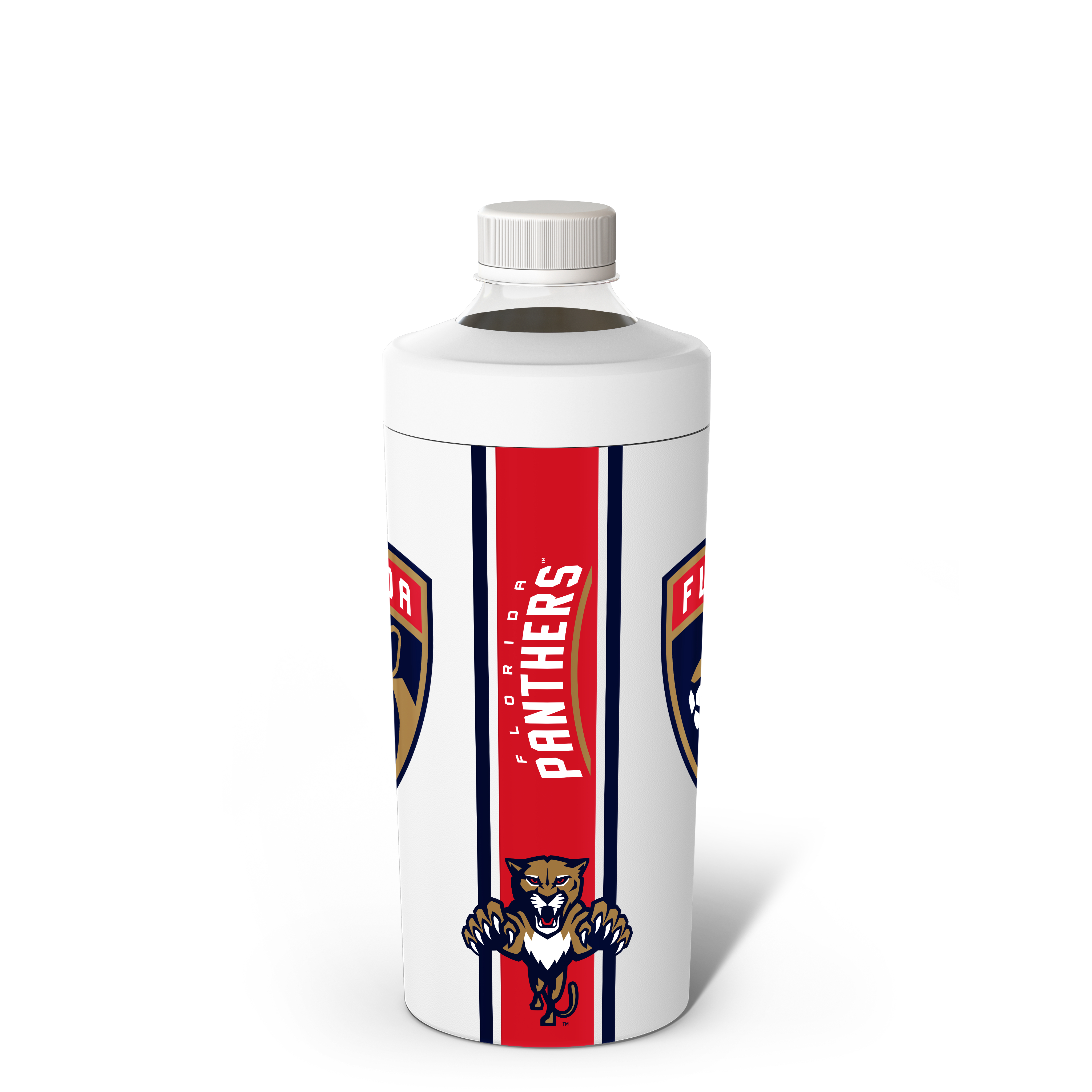 Universal XL | Florida Panthers | Gameday | Frost Buddy