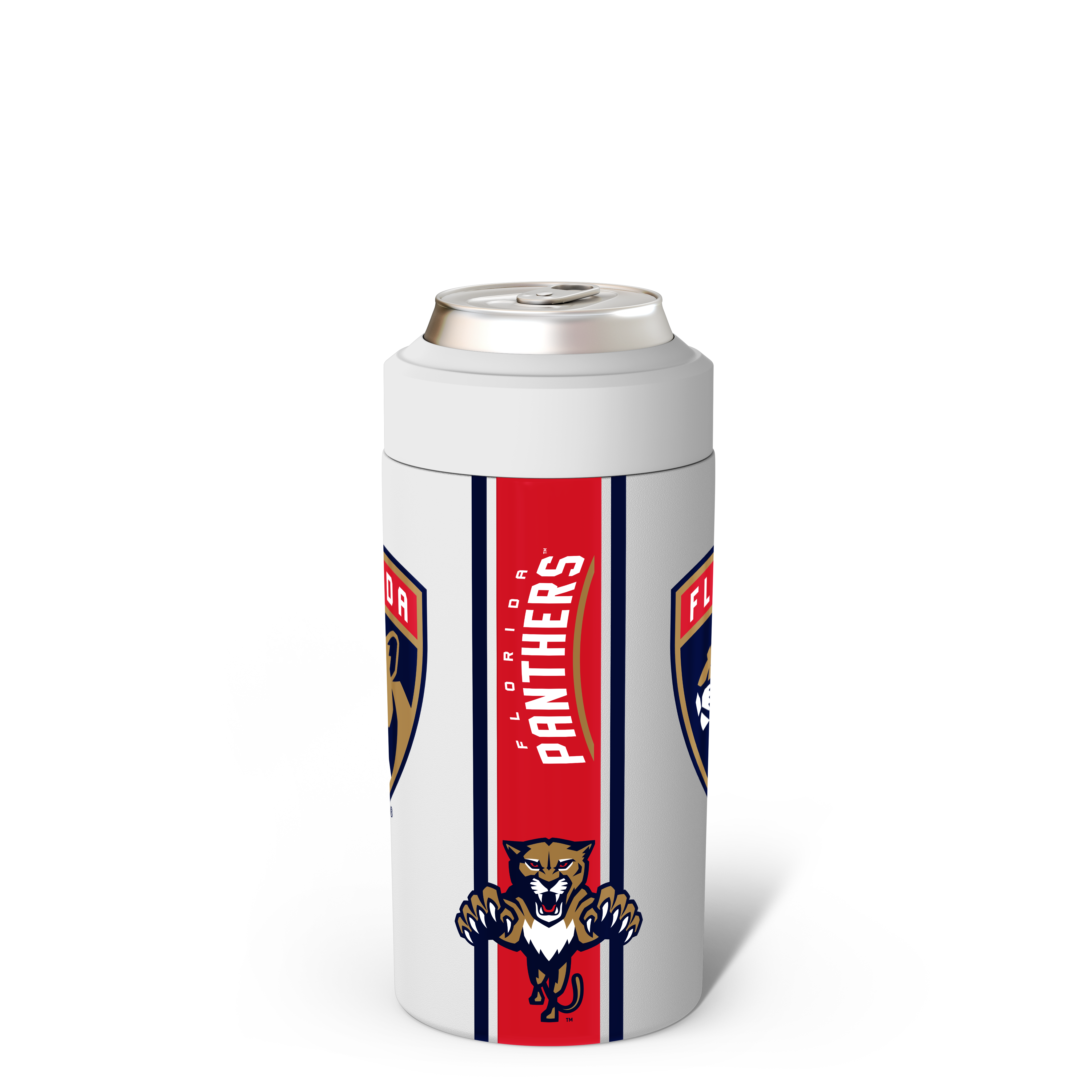 Universal Buddy | Florida Panthers | Frost Buddy