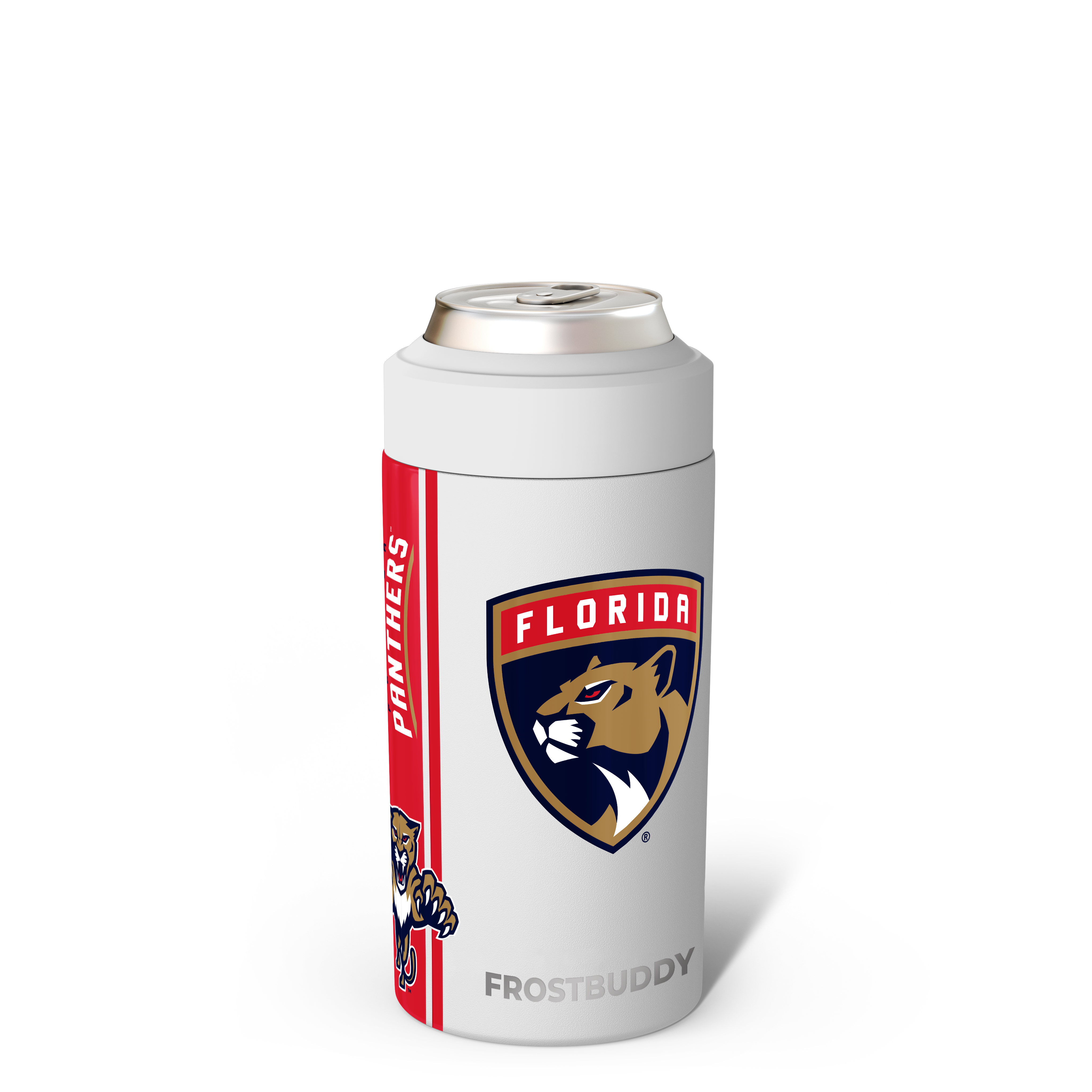 Universal Buddy | Florida Panthers | Frost Buddy