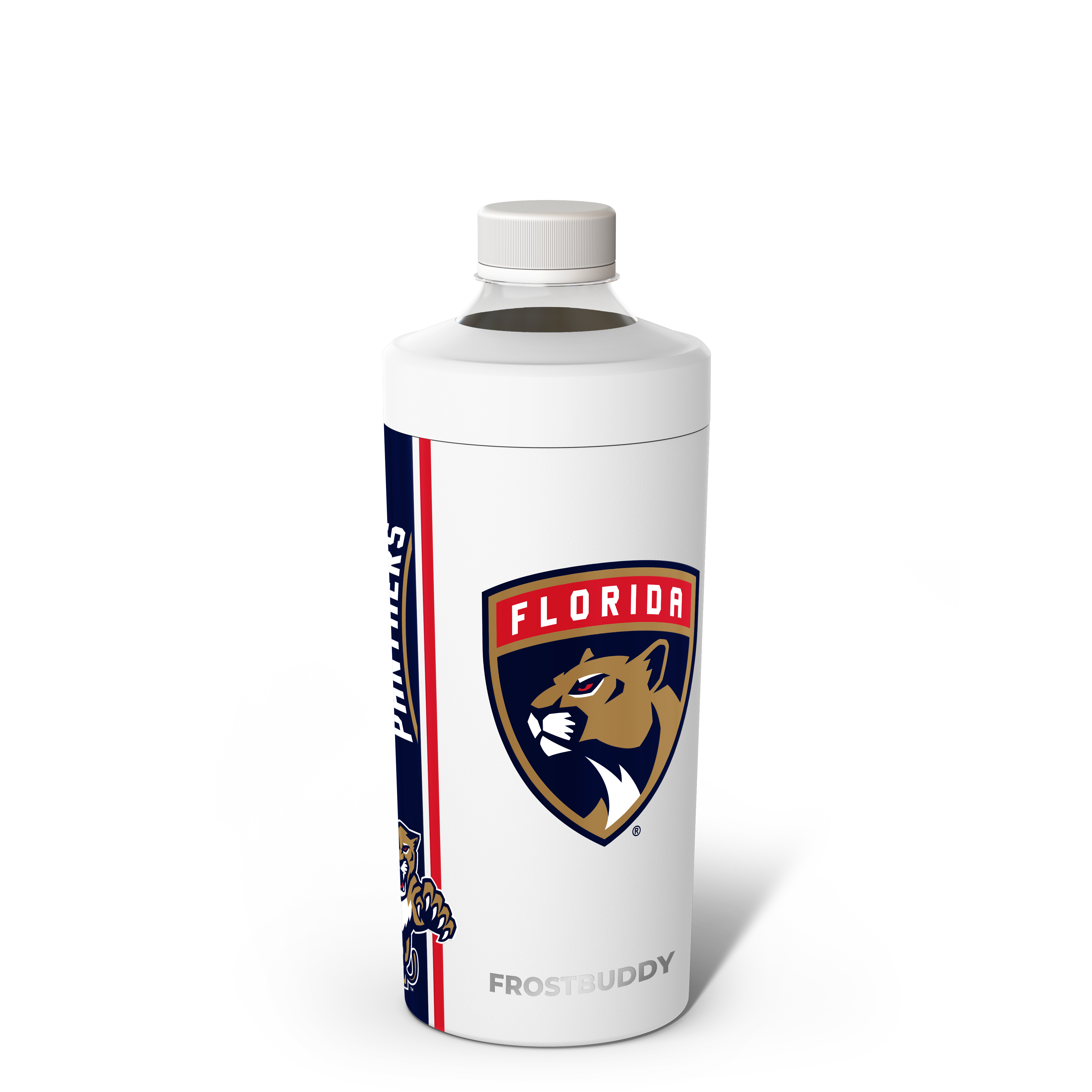 Universal XL | Florida Panthers | Gameday | Frost Buddy