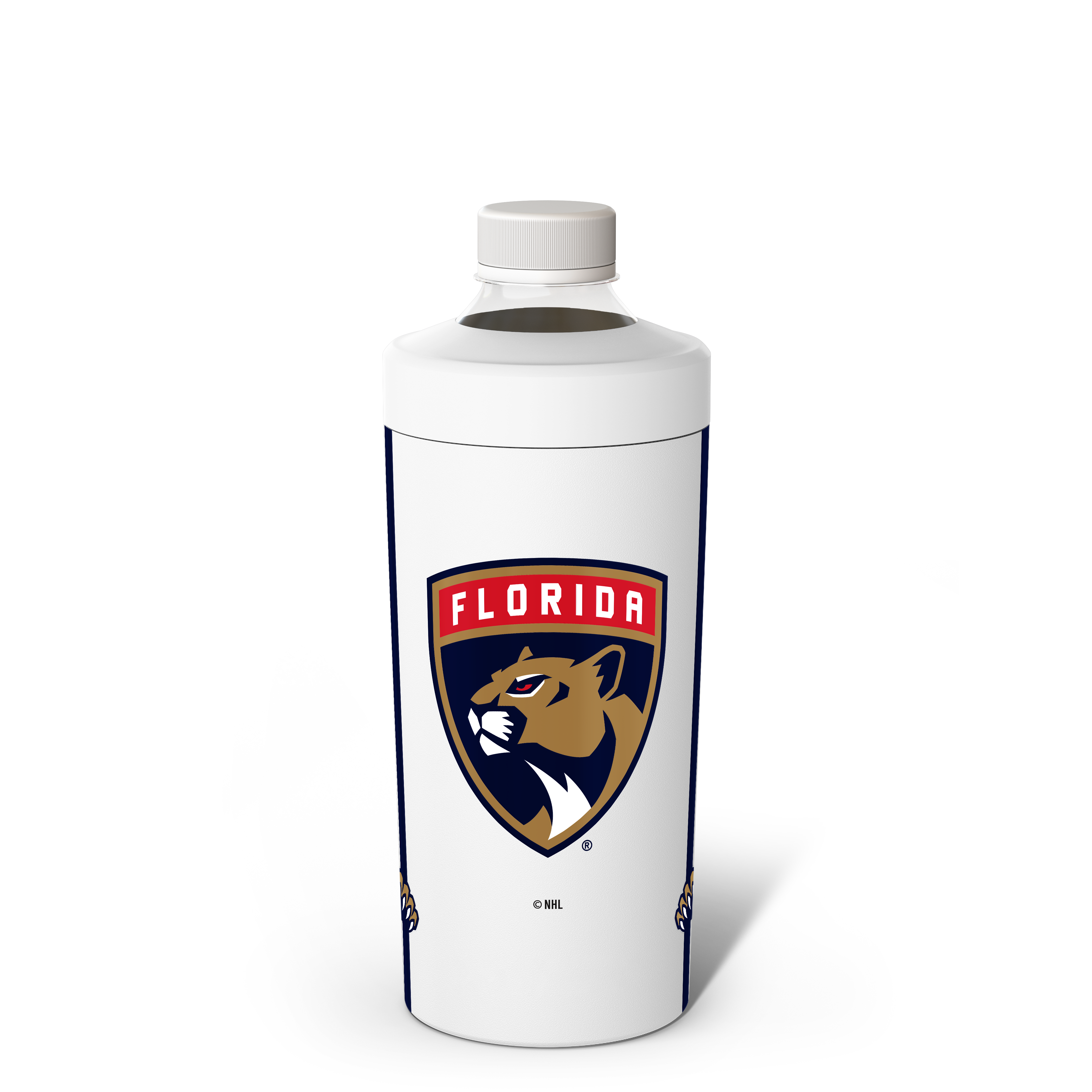 Universal XL | Florida Panthers | Gameday | Frost Buddy 3
