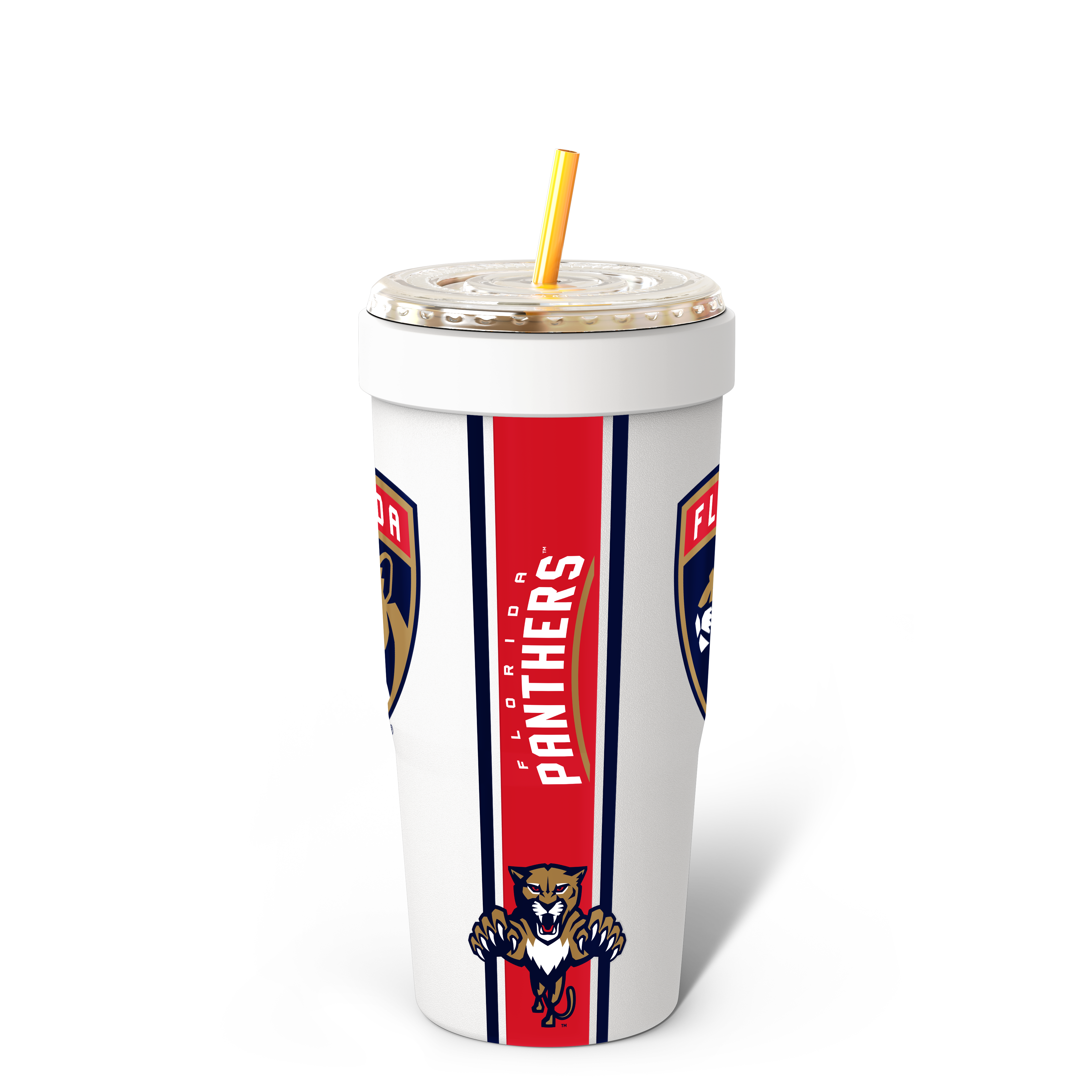 To-Go Buddy | Florida Panthers | Gameday | Frost Buddy