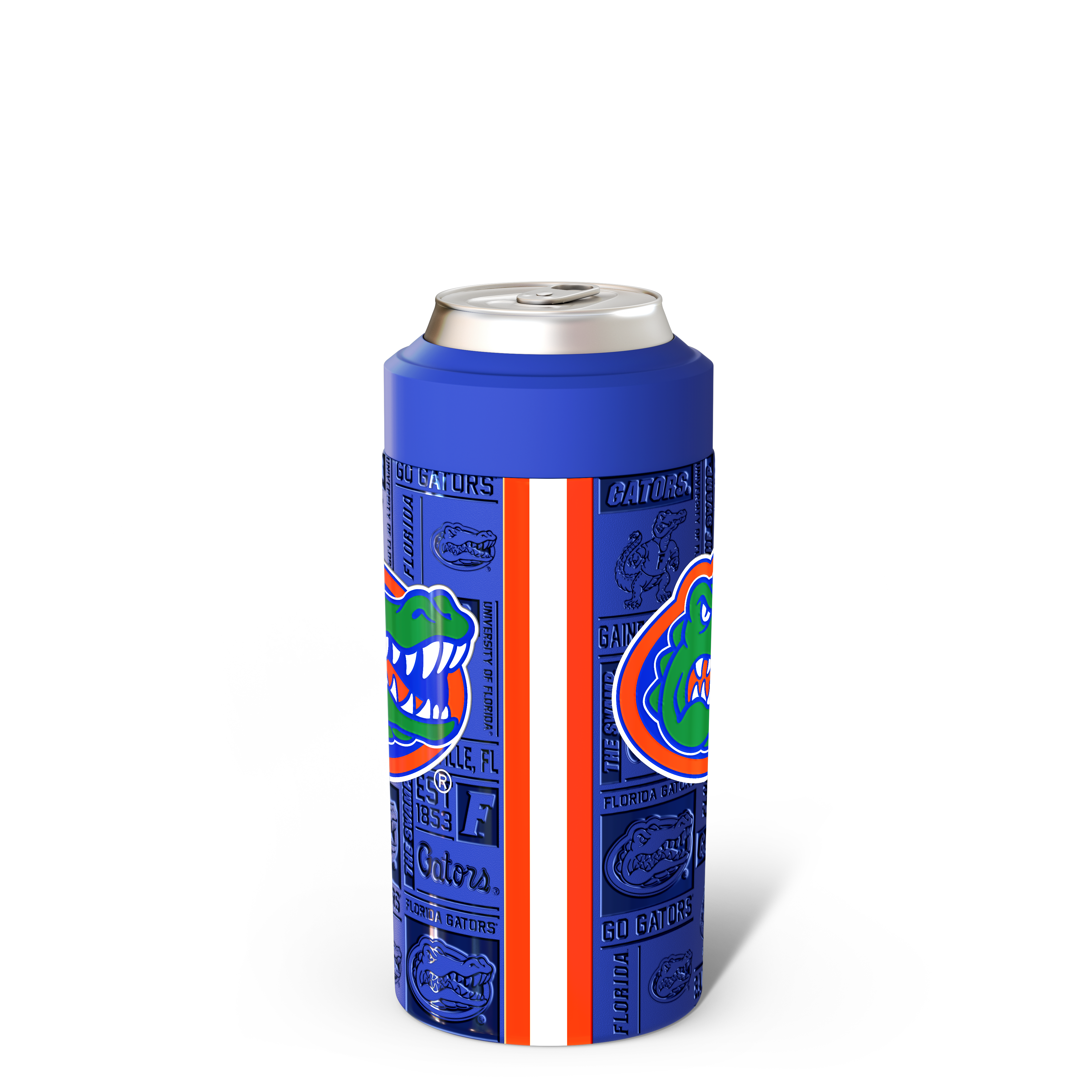 Universal Buddy | Florida Gators | Legacy | Frost Buddy