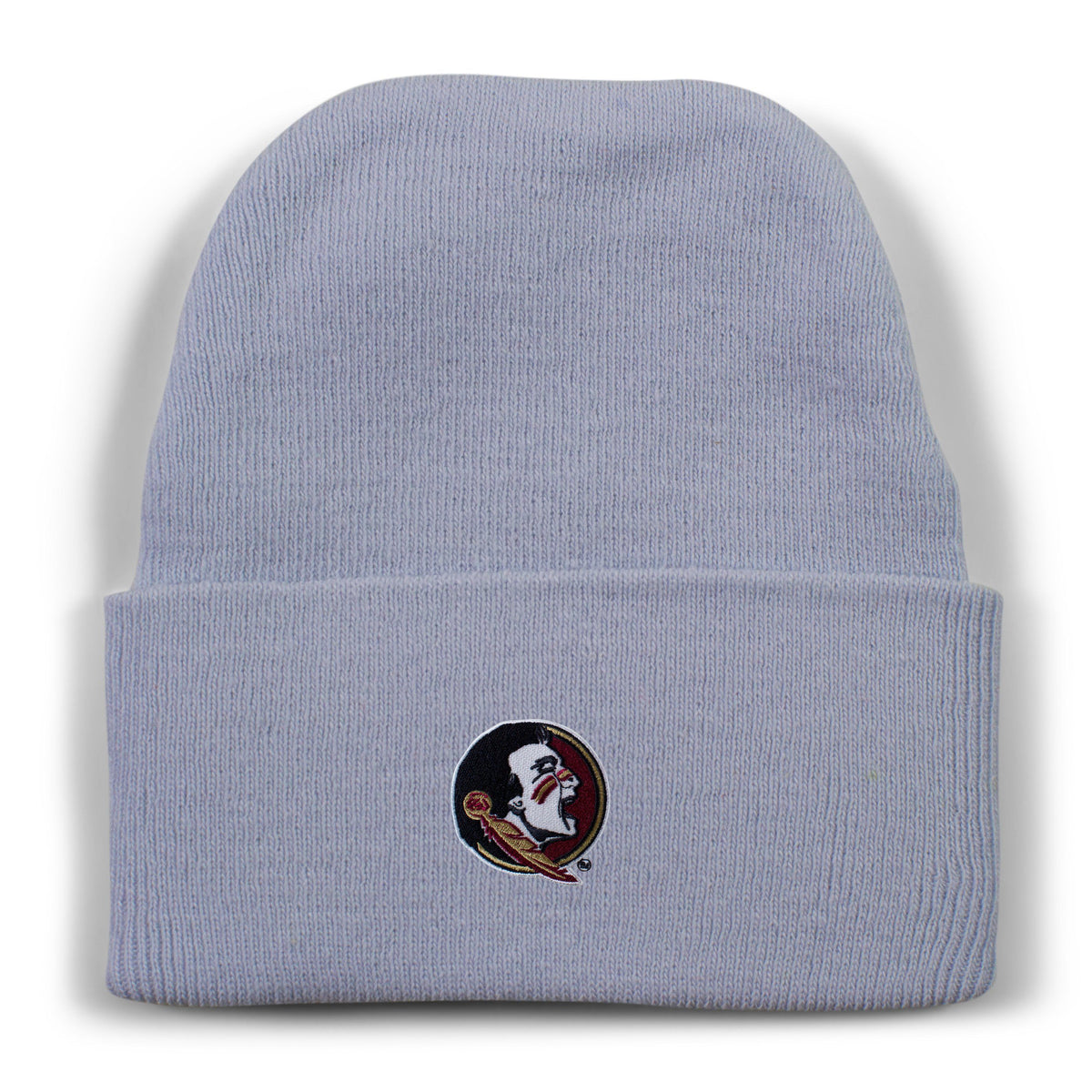 Florida State Knit Cap | Two Feet Ahead 2