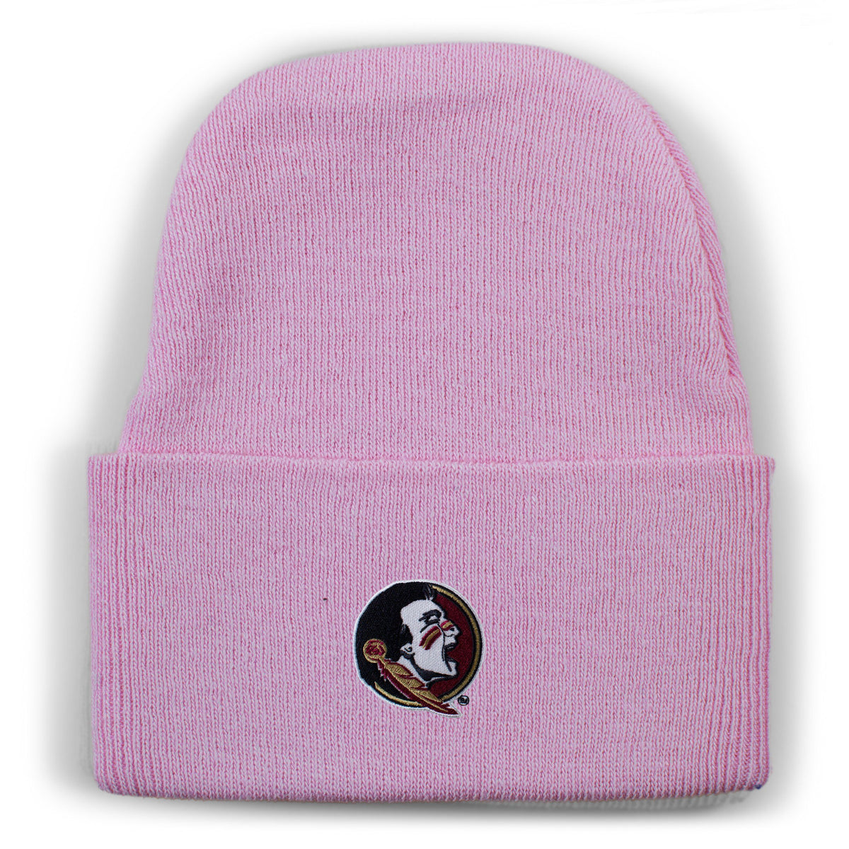 Florida State Knit Cap | Two Feet Ahead 3