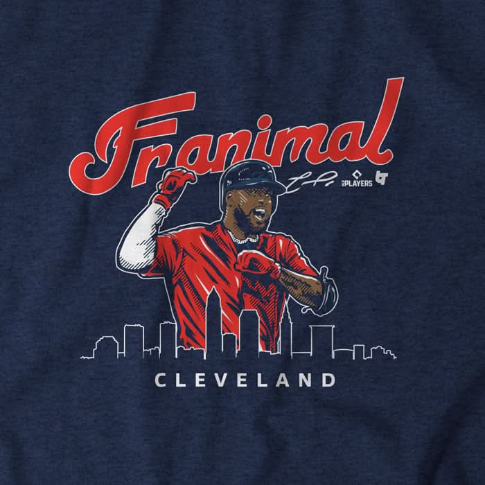 Franimal 4