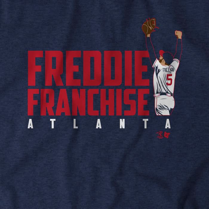 Freddie Franchise 2