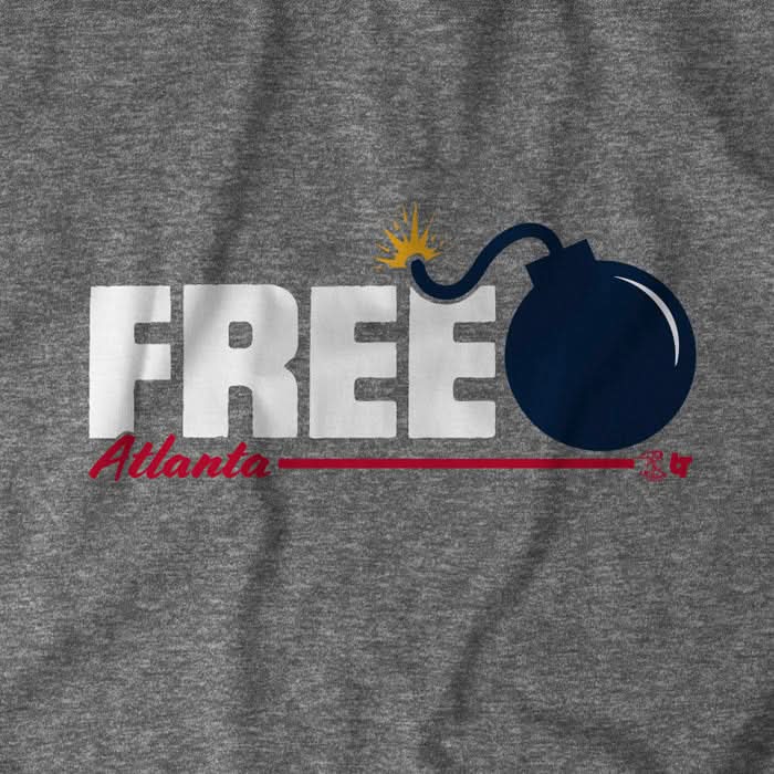 FreeBomb 2