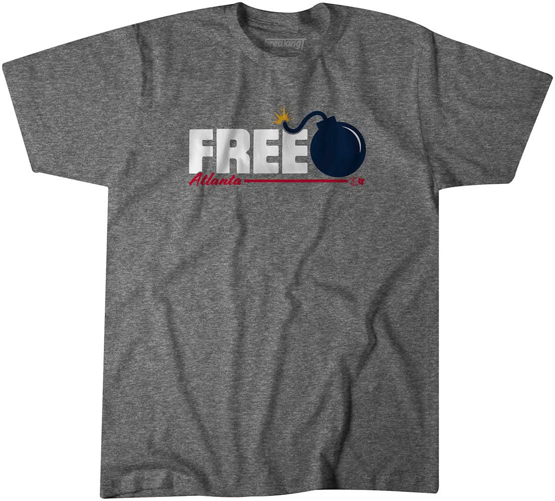 FreeBomb 1