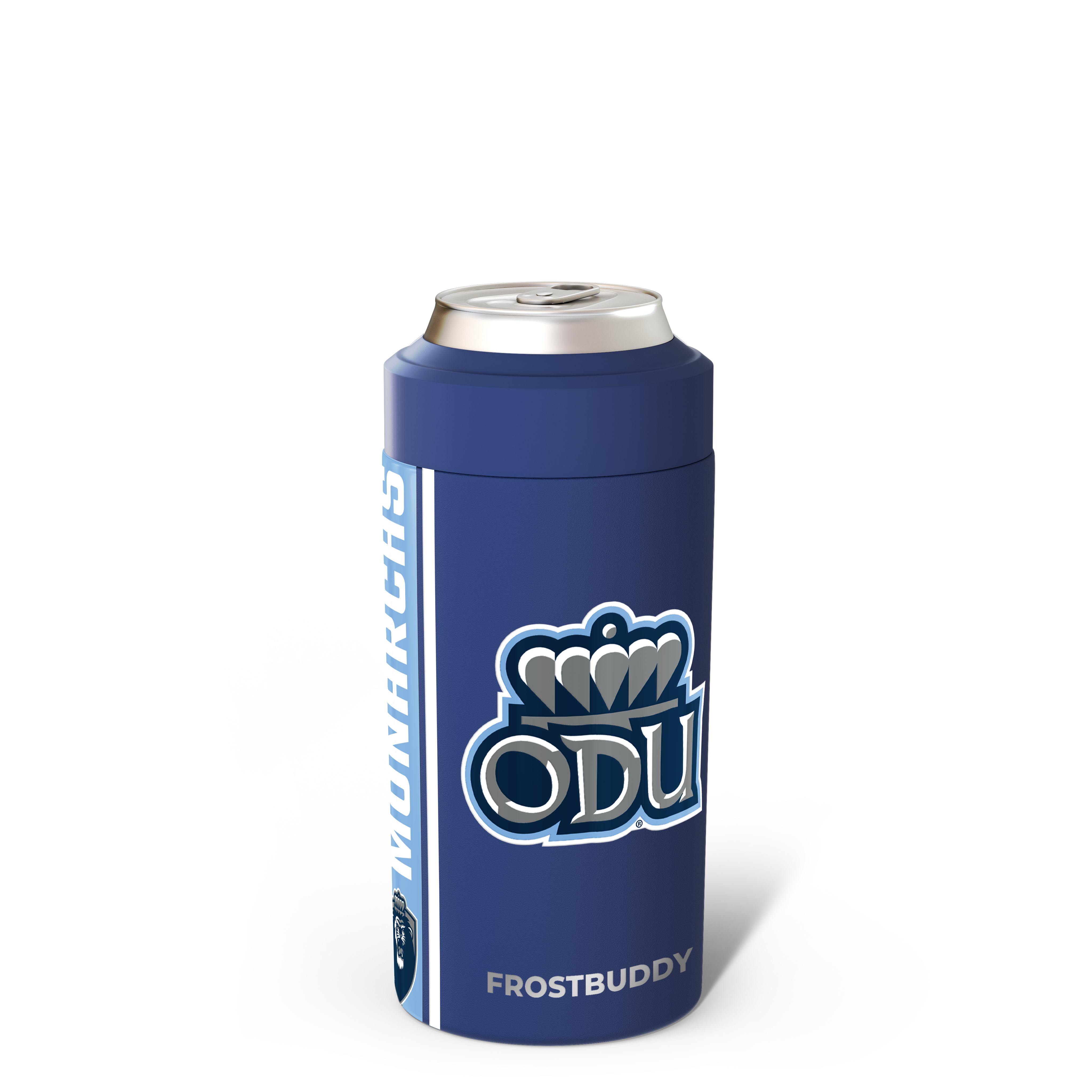 Universal Buddy | Old Dominion Monarchs | Gameday | Frost Buddy