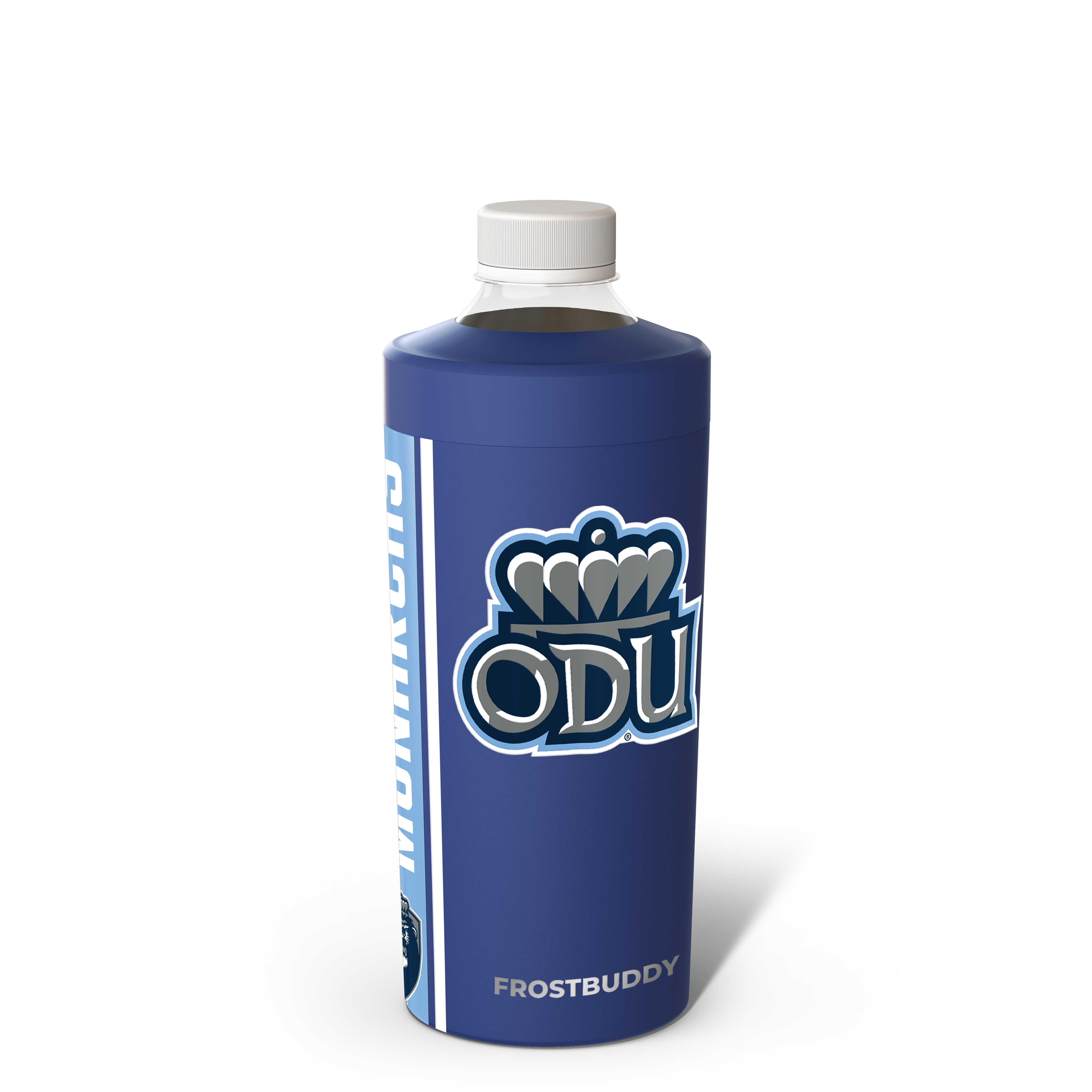 Universal XL | Old Dominion Monarchs | Gameday | Frost Buddy
