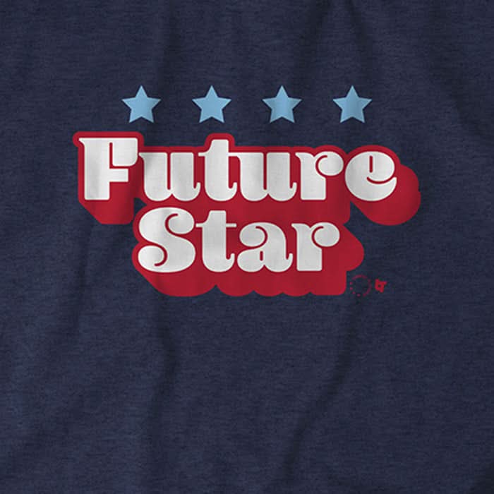 Future Star: USWNTPA 5