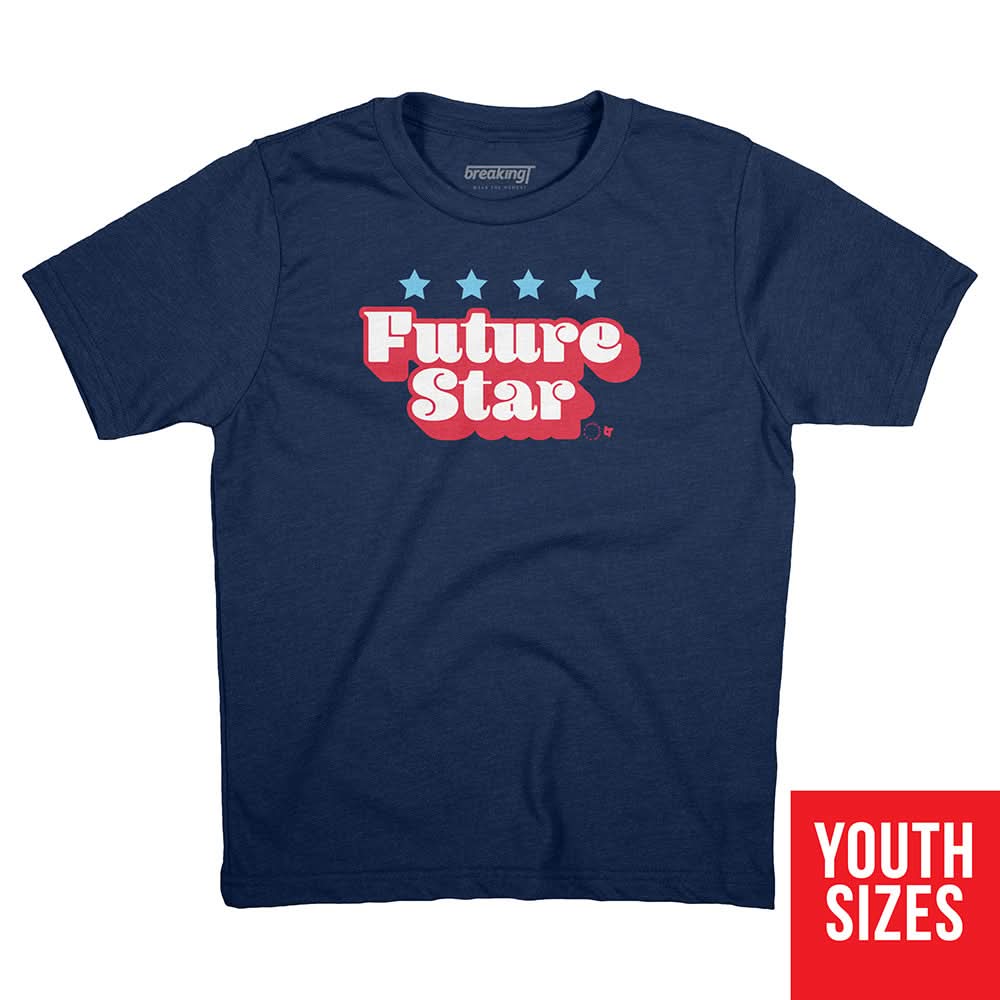 Future Star: USWNTPA 2