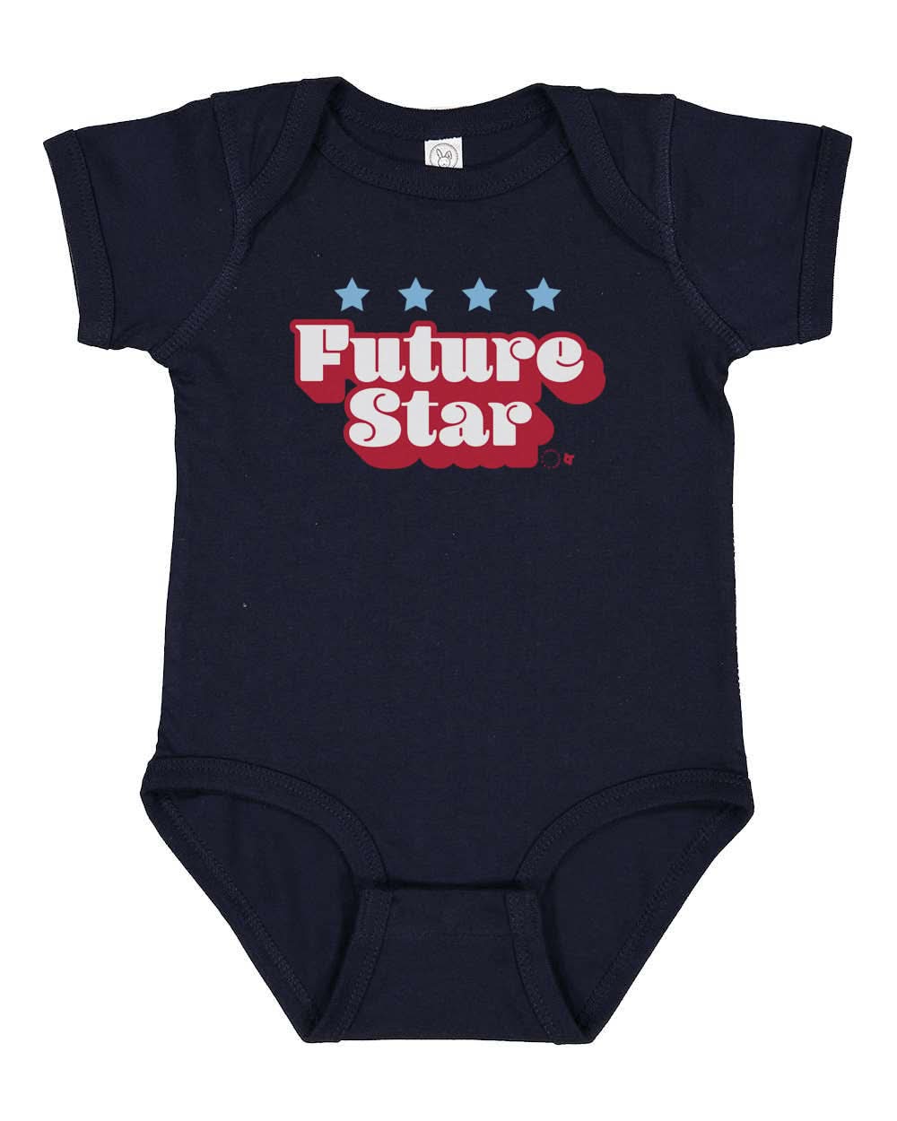 Future Star: USWNTPA 4