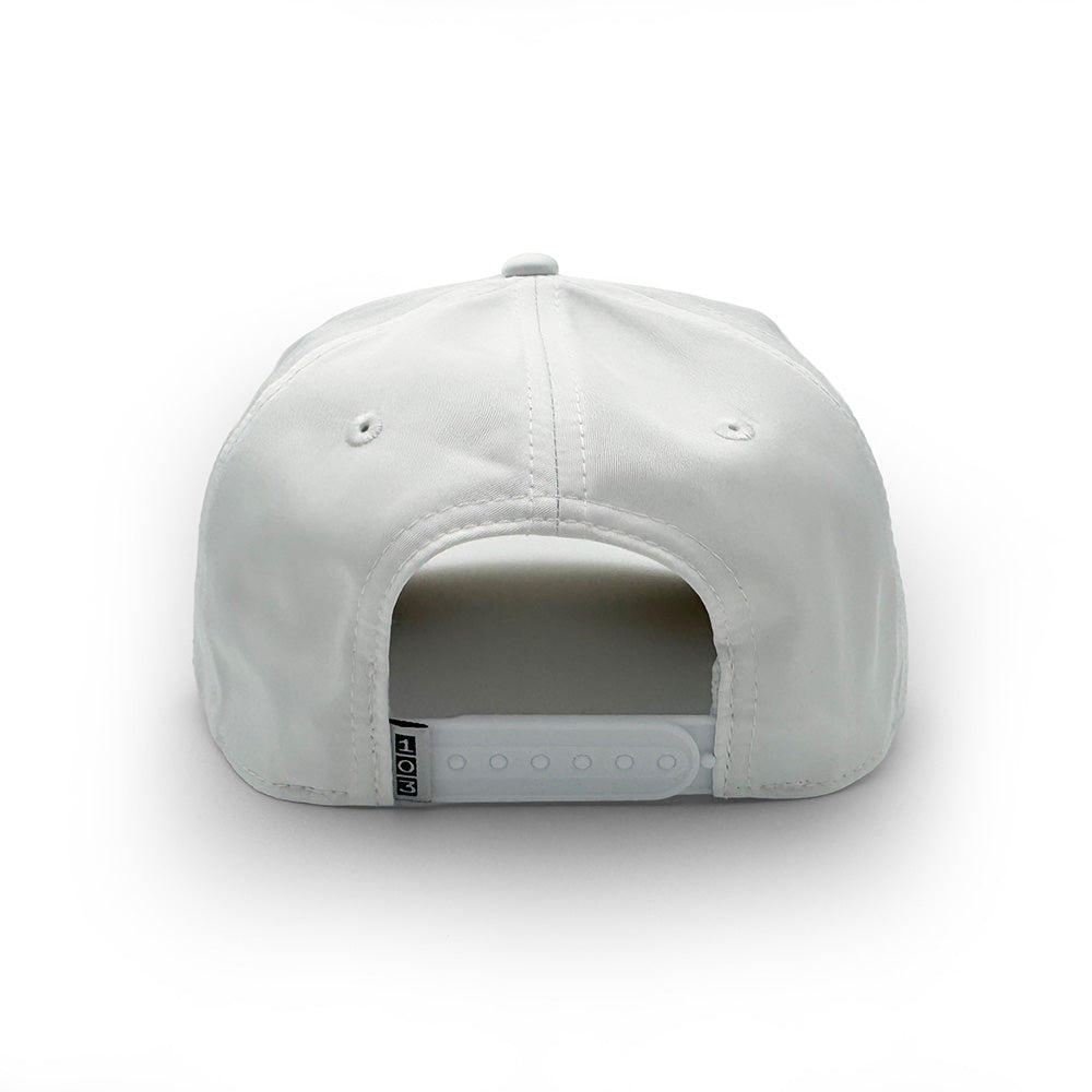 Georgia Tech Coach Hat | Section 103 4