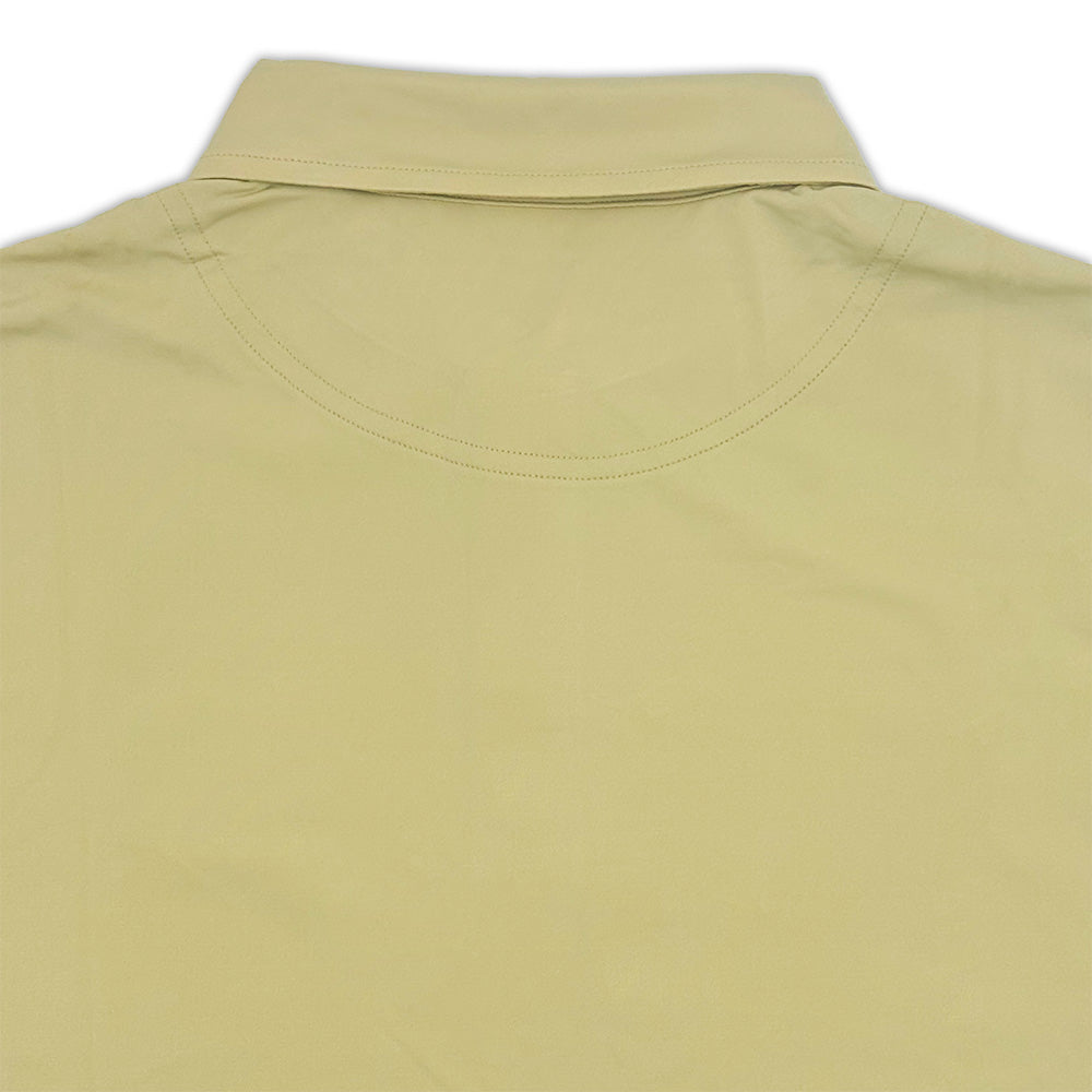 Georgia Tech Ramblin’ Wreck Performance Polo | Section 103 4