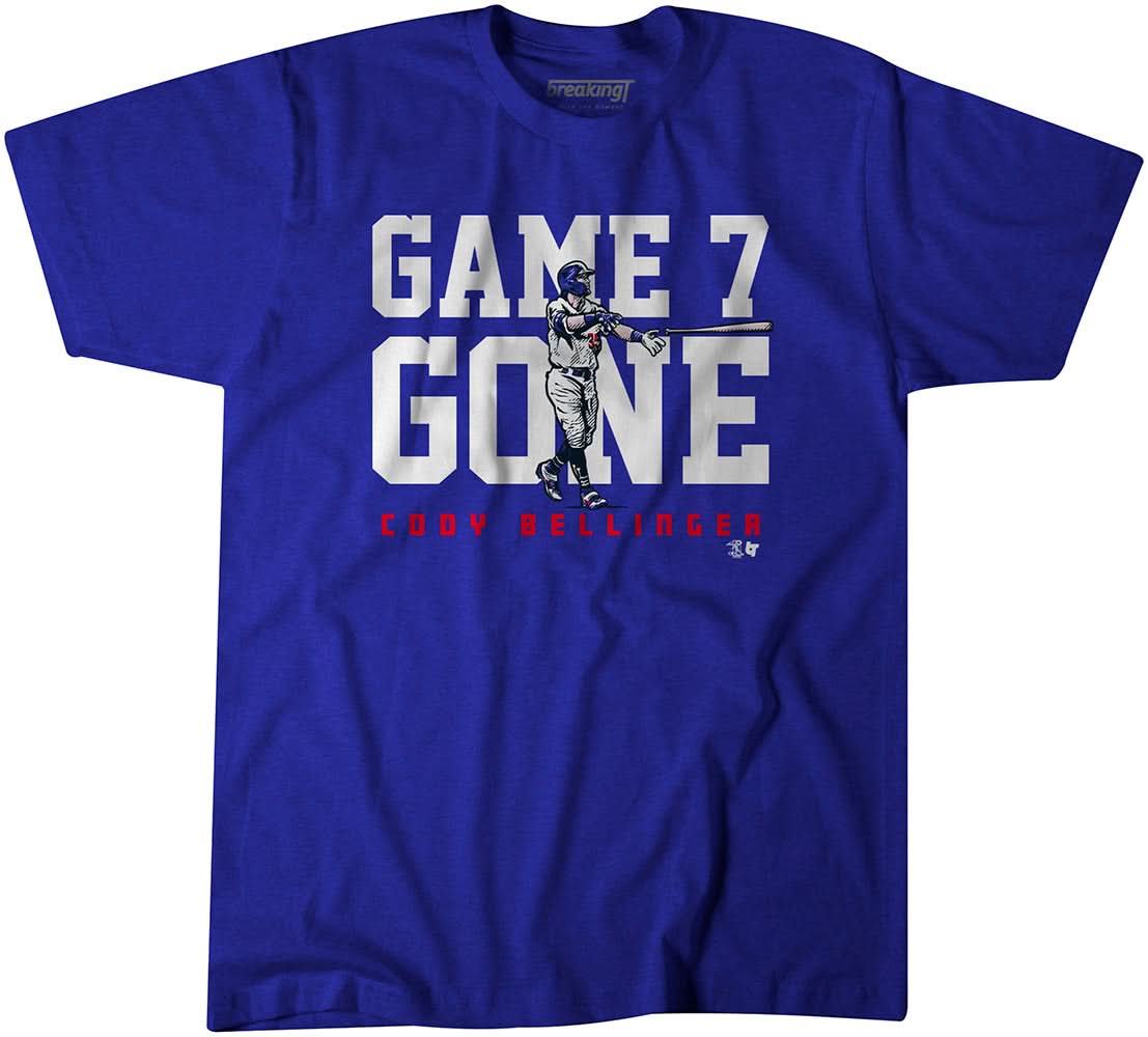 Game 7 Gone 1