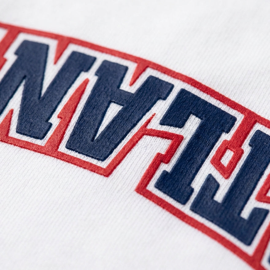 Florida Atlantic x Upside Sweatpants