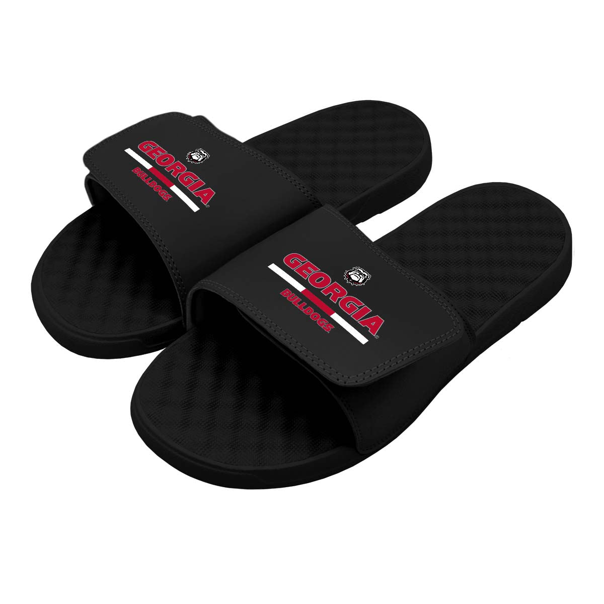 UGA Split Bar Slides 1