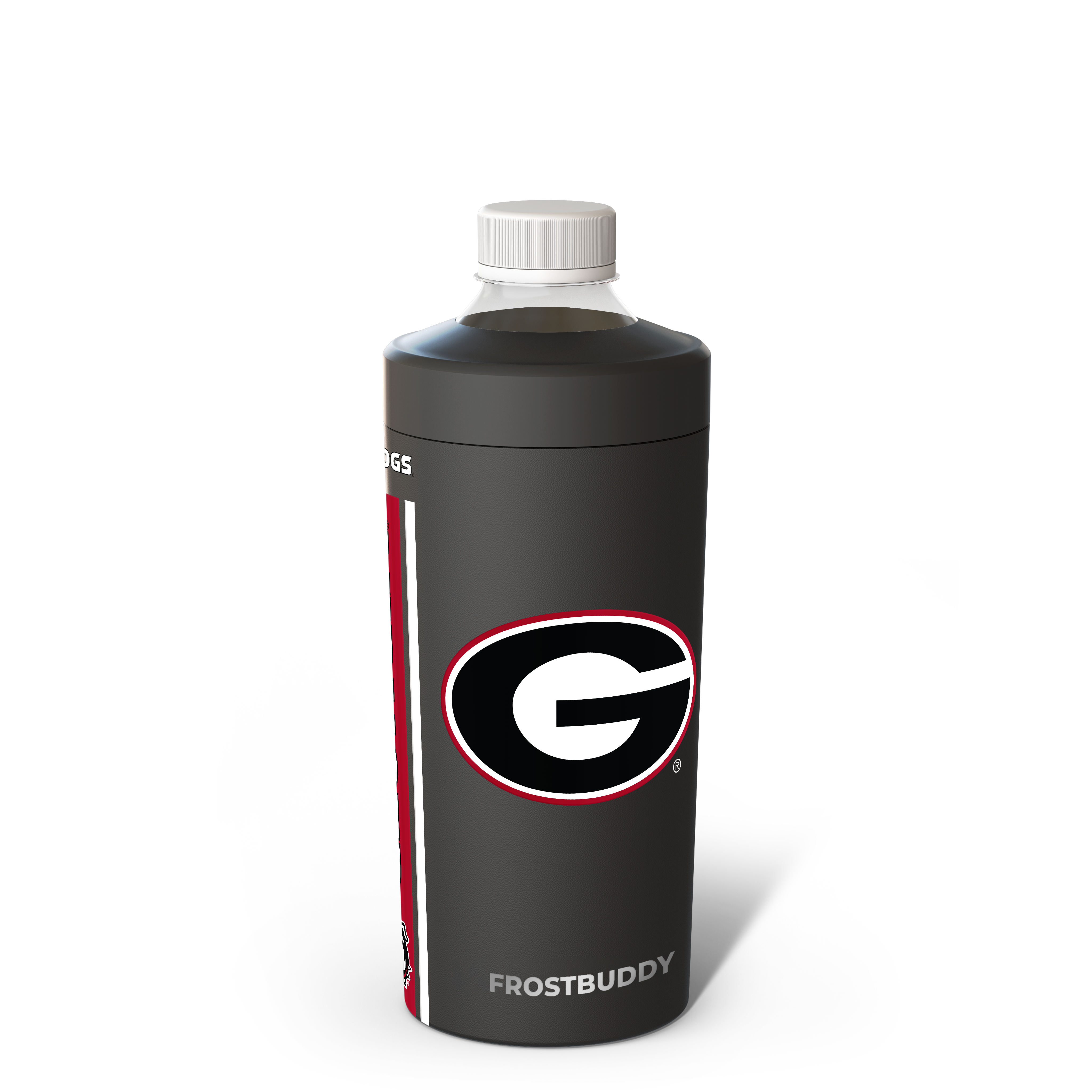 Universal XL | Georgia Bulldogs | Gameday | Frost Buddy 1