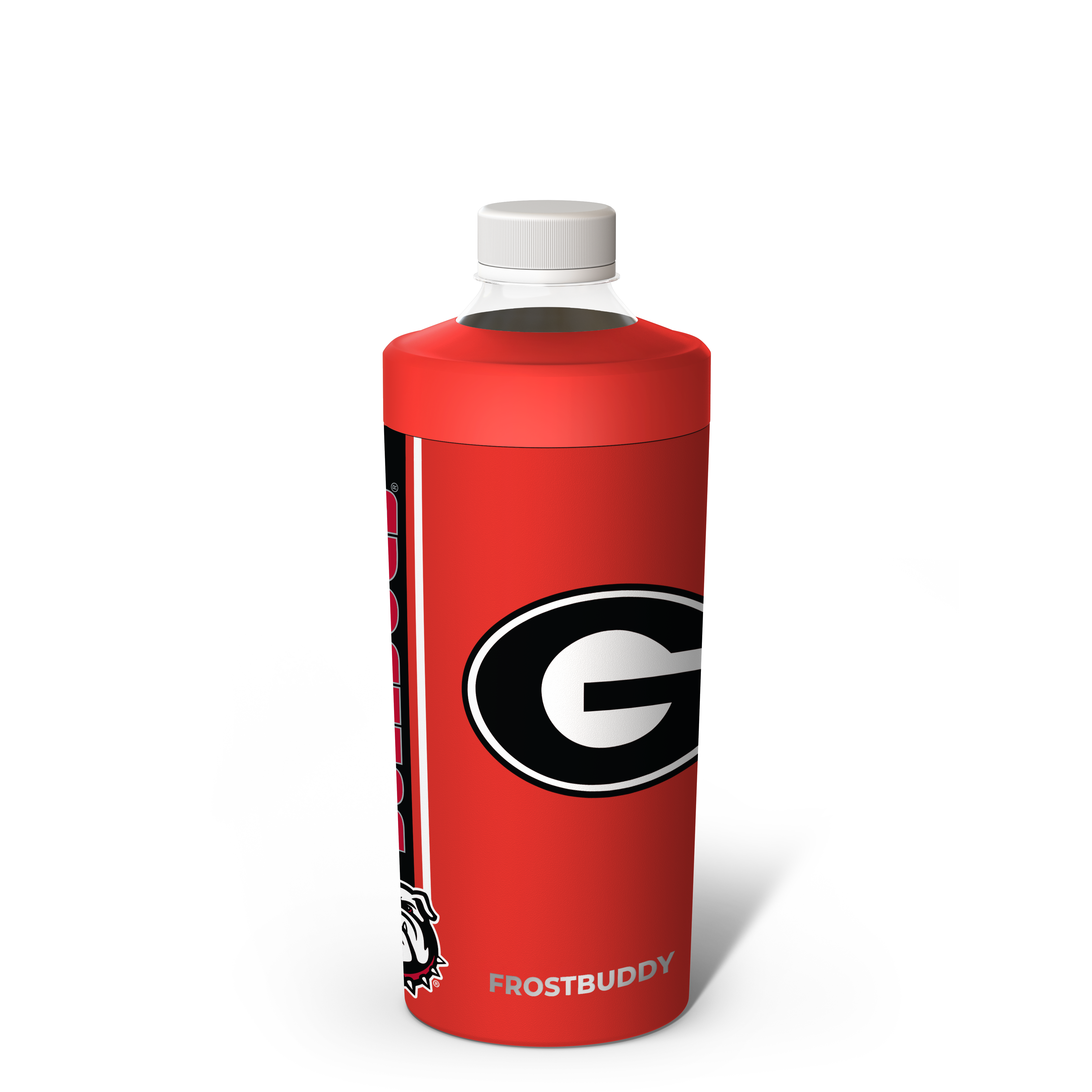 Universal XL | Georgia Bulldogs | Gameday | Frost Buddy