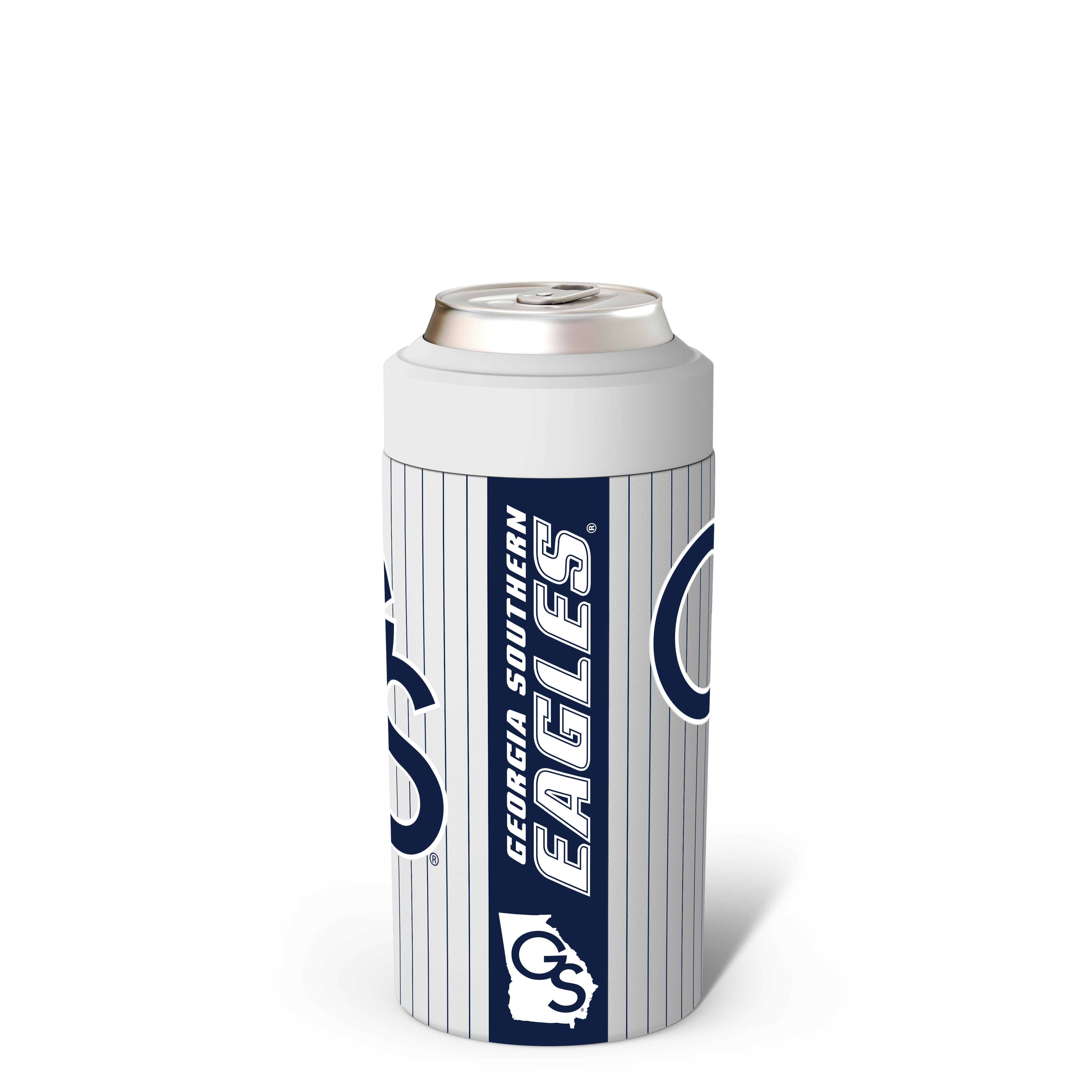 Universal Buddy | Georgia Southern Eagles | Gameday | Frost Buddy