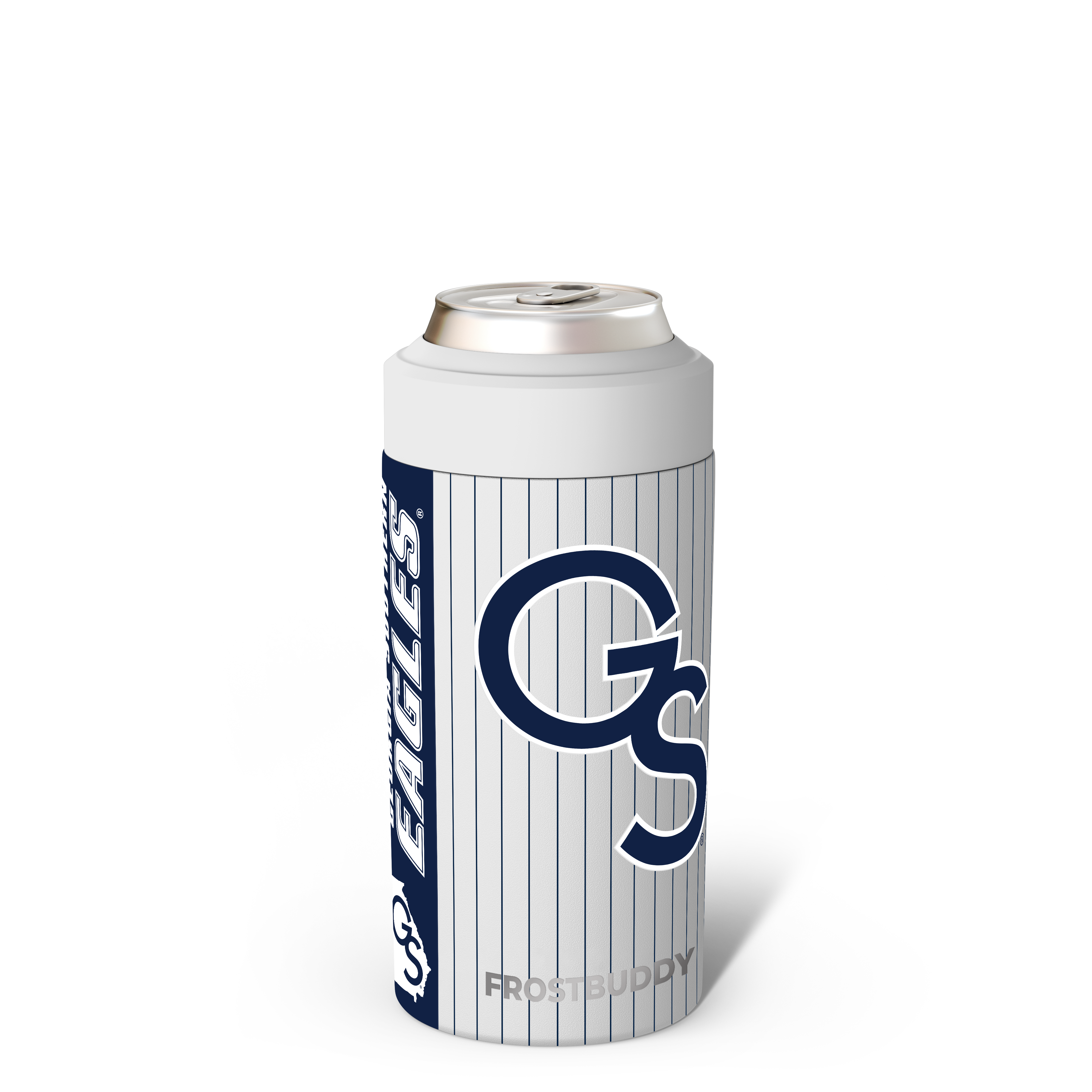 Universal Buddy | Georgia Southern Eagles | Gameday | Frost Buddy