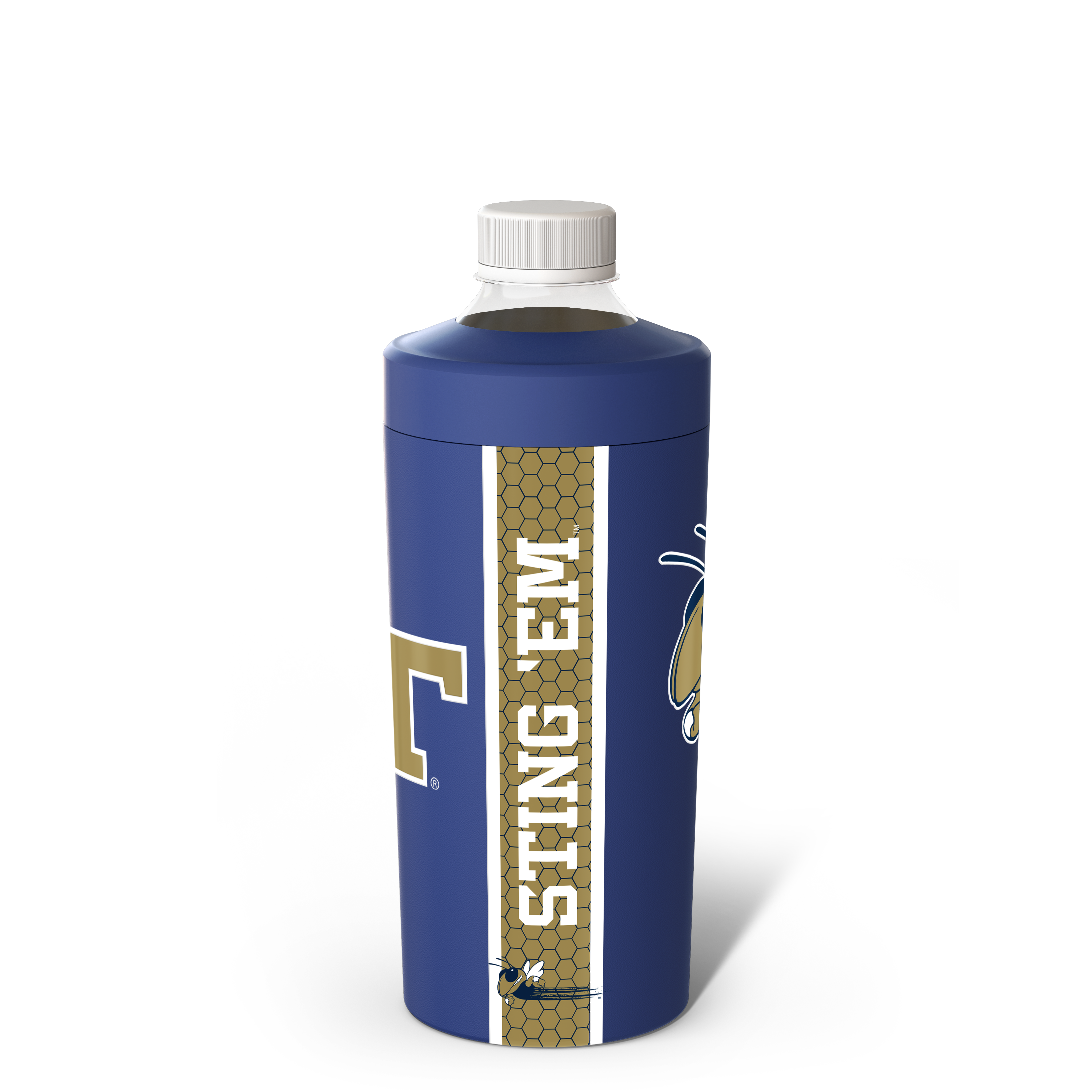 Universal XL | Georgia Tech Yellow Jackets | Gameday | Frost Buddy