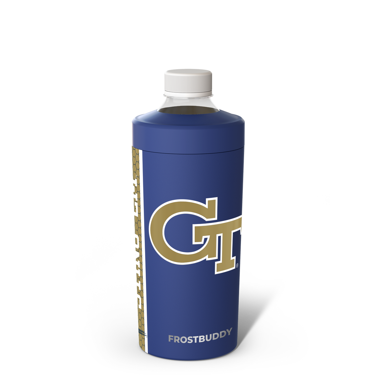 Universal XL | Georgia Tech Yellow Jackets | Gameday | Frost Buddy