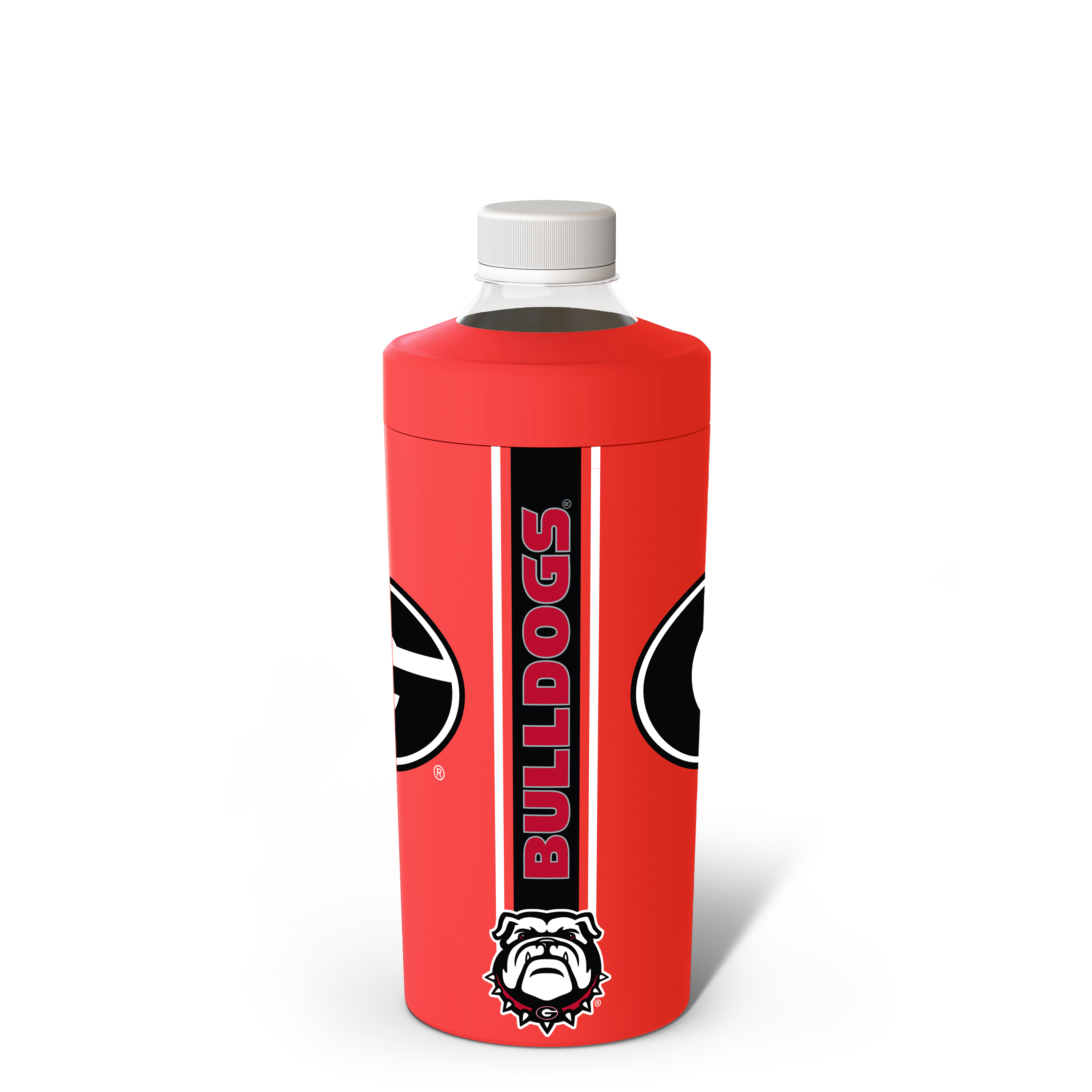 Universal XL | Georgia Bulldogs | Gameday | Frost Buddy